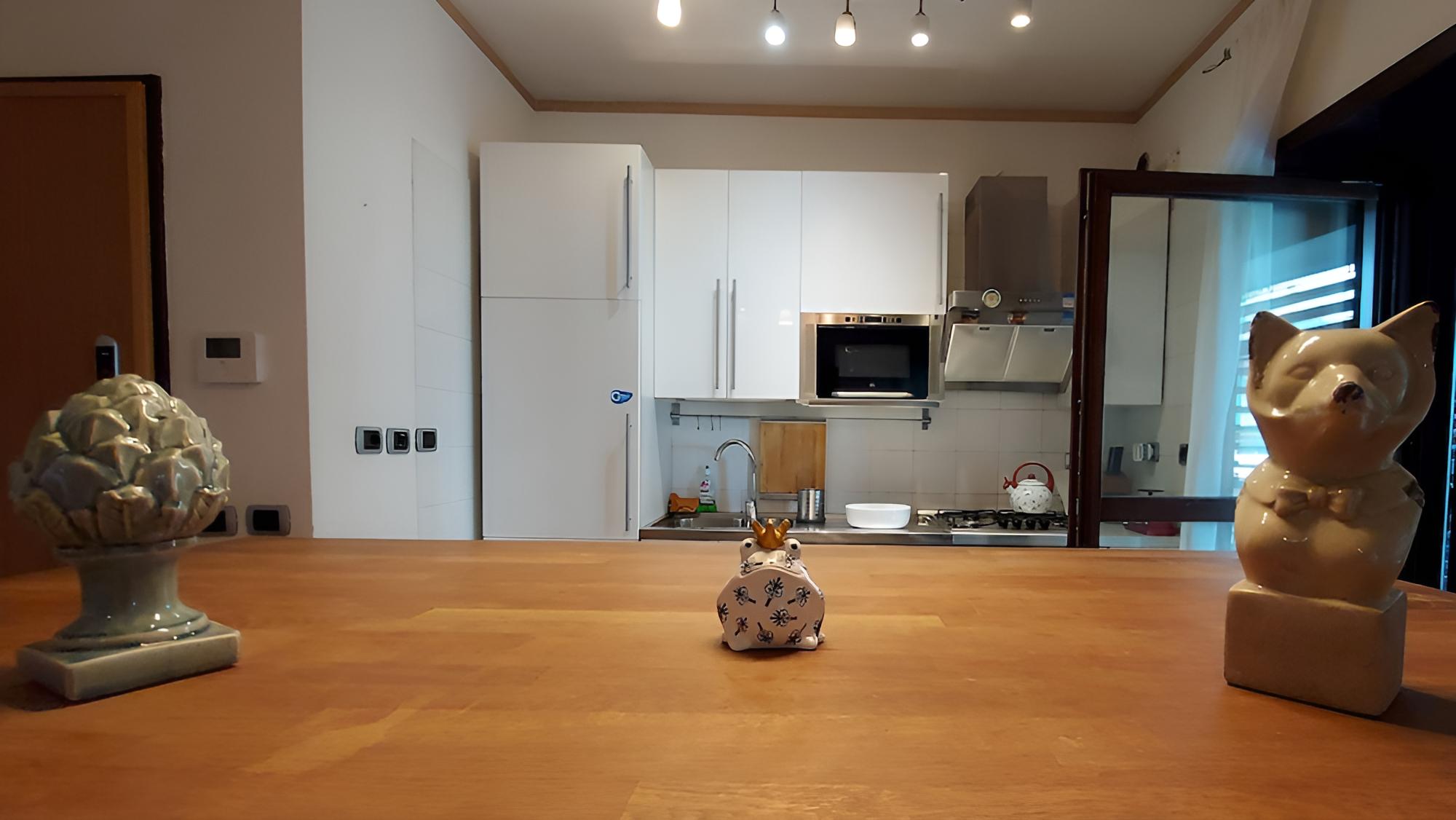 Home Sorbara