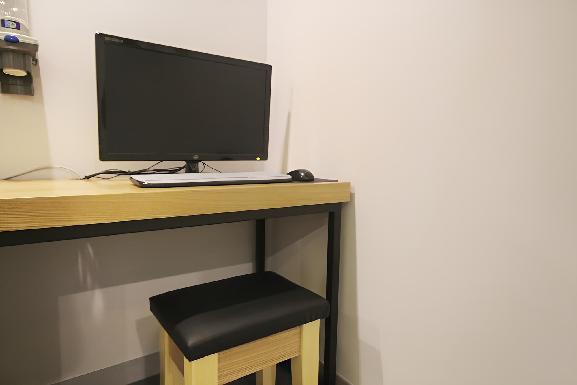Photo 21