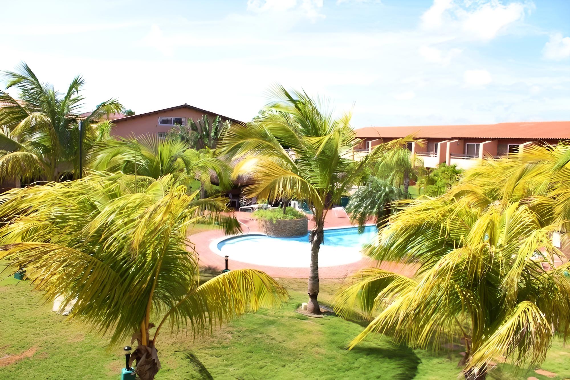 Jardines del Mar 12