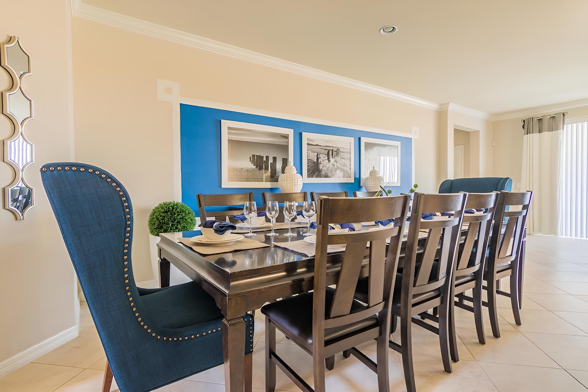 Windsor at Westside 1896 - Image 3