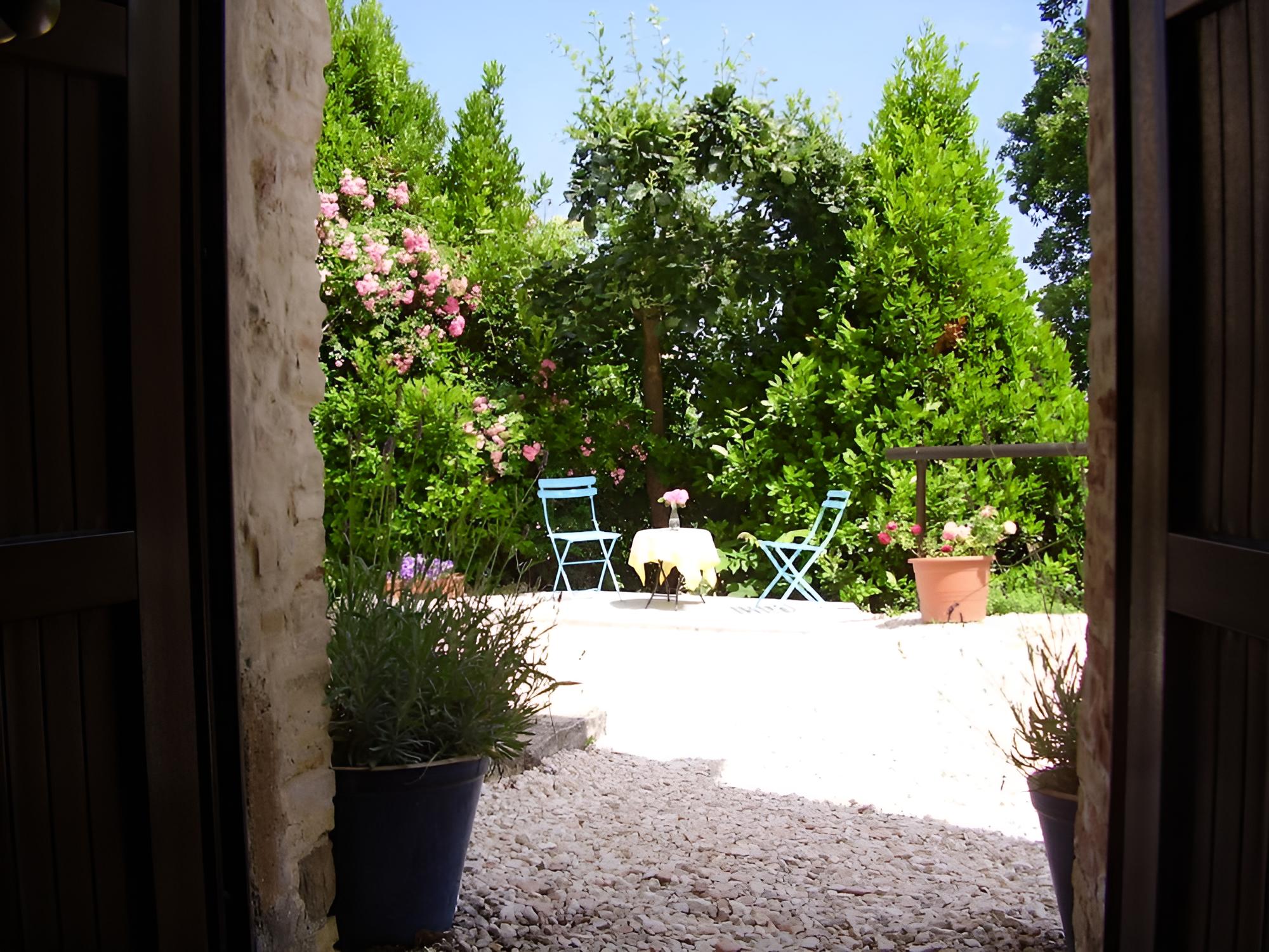 Il Sorger del Sole