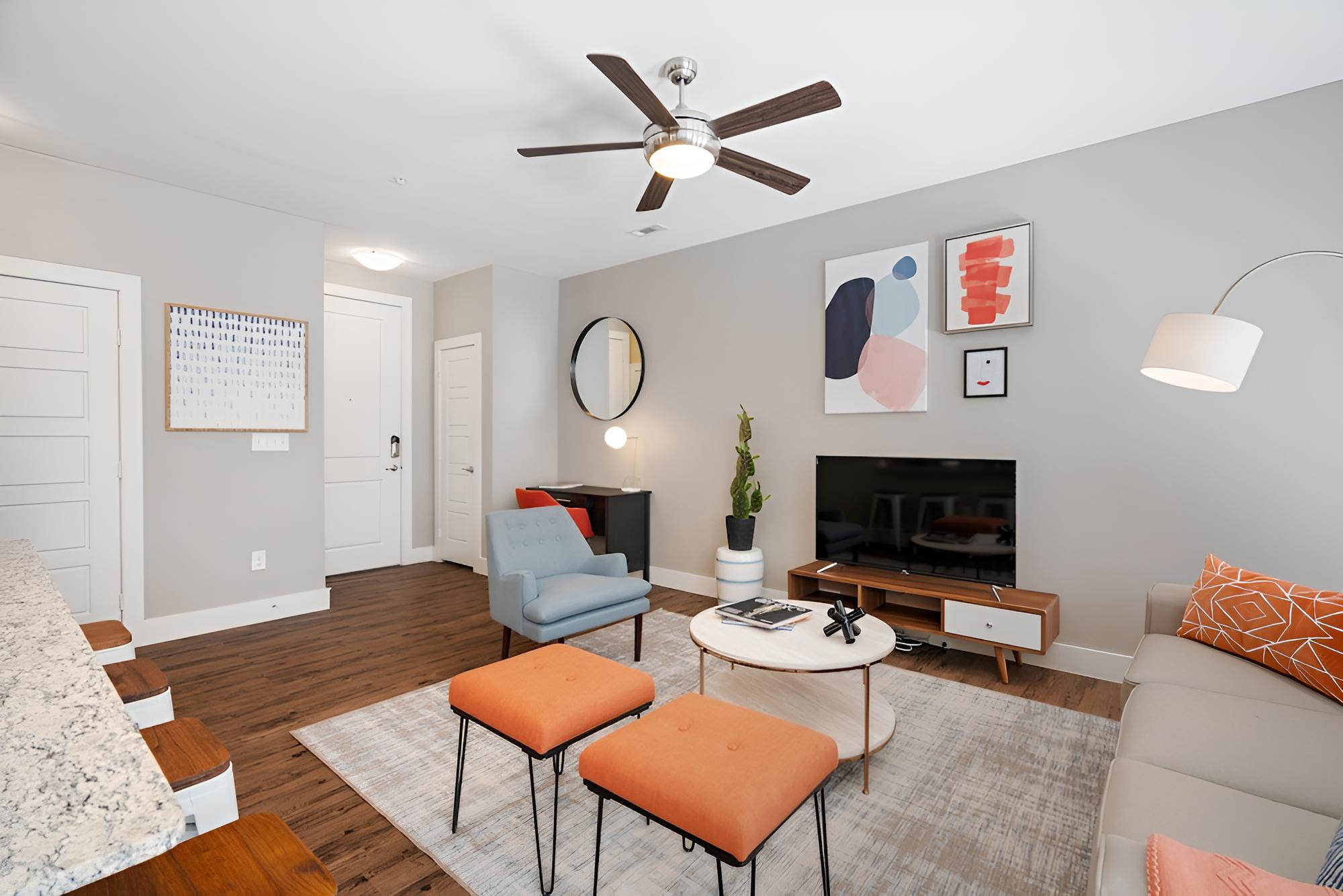 Kasa Frisco Dallas