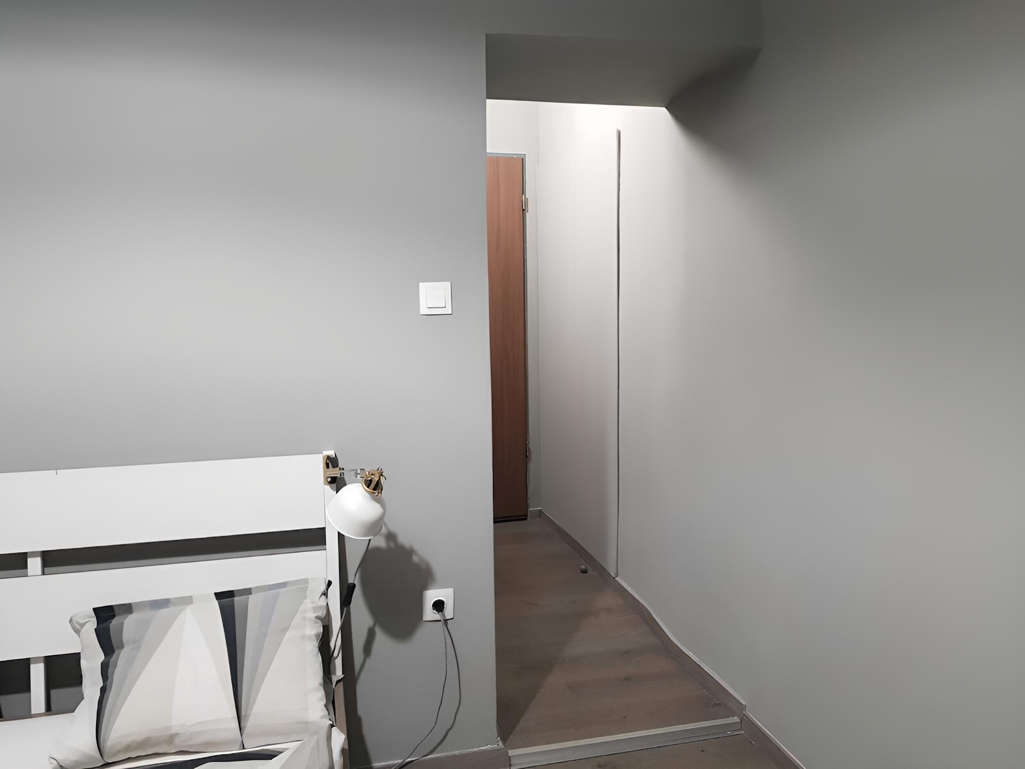 Lansky Rooms