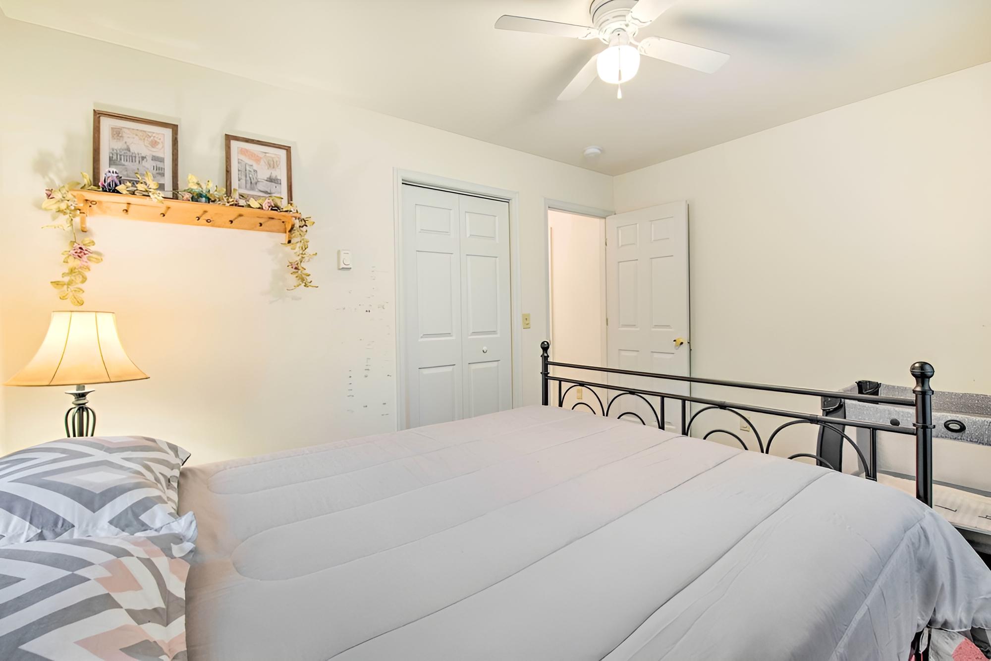 Lackawaxen Family Home w/ Lake Access!