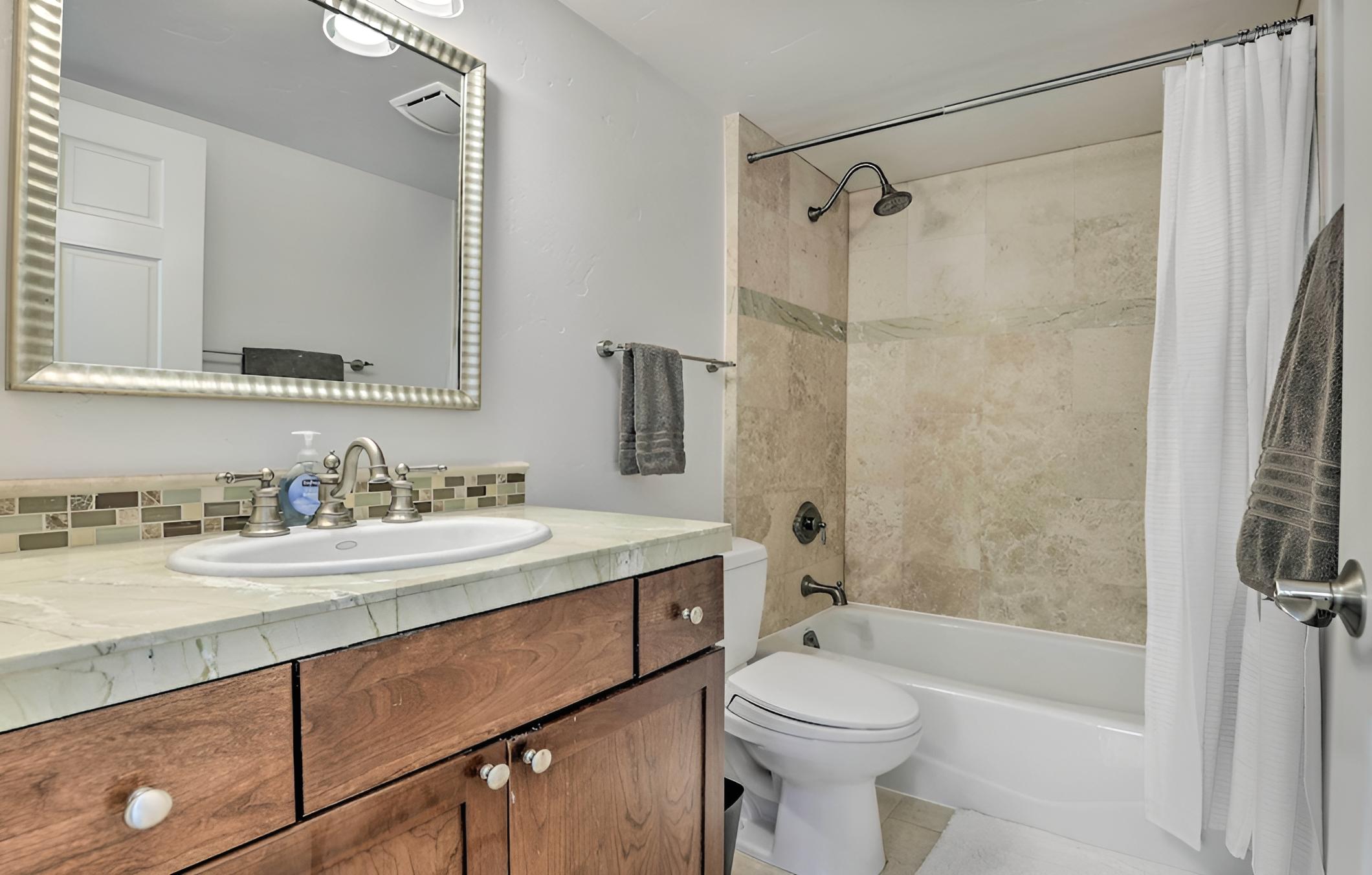 Eagle-vail Gem Near Vail & Beaver Creek!