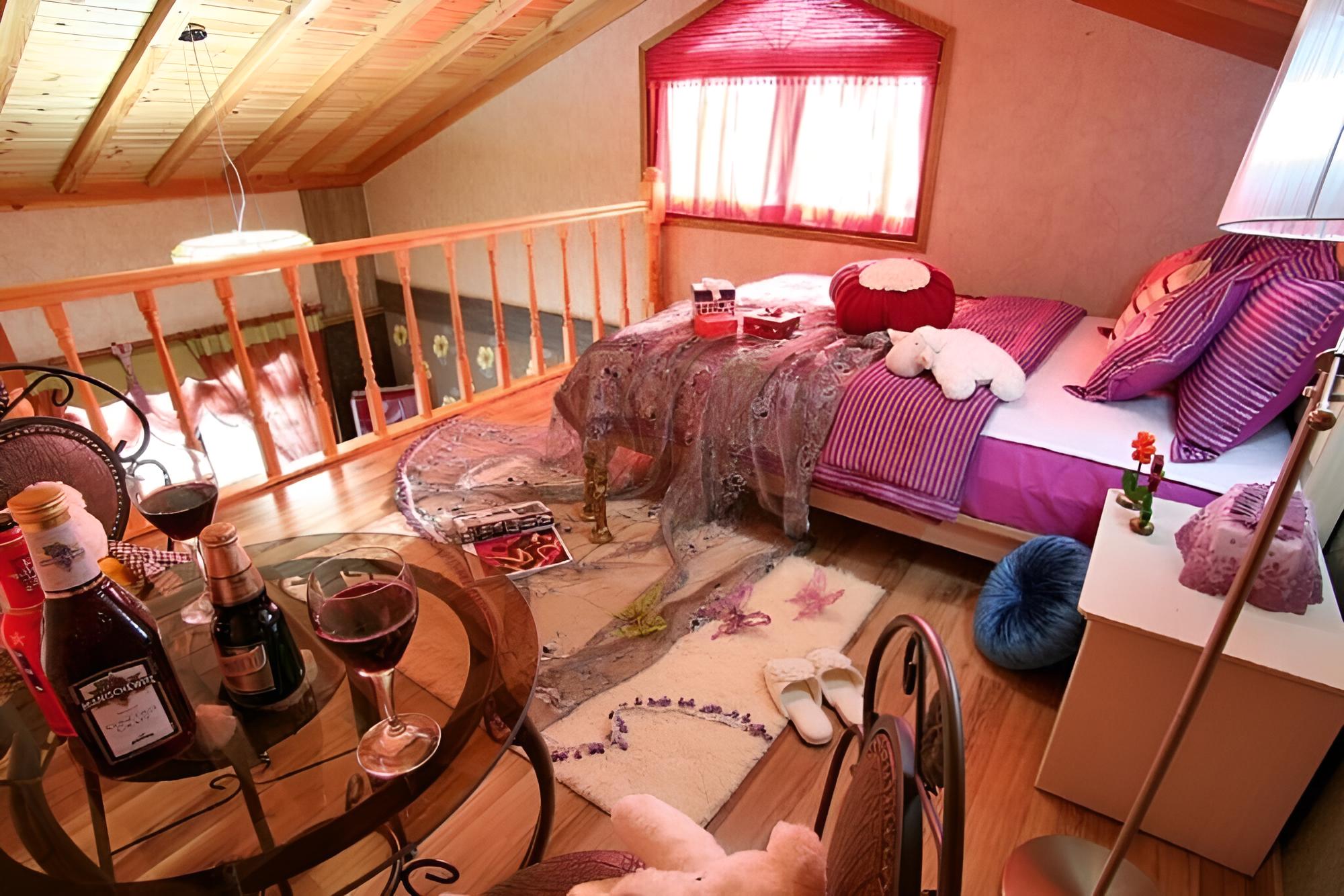 Photo 16