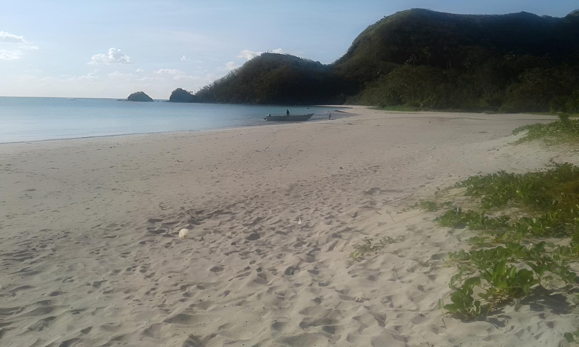 Yasawa Homestays