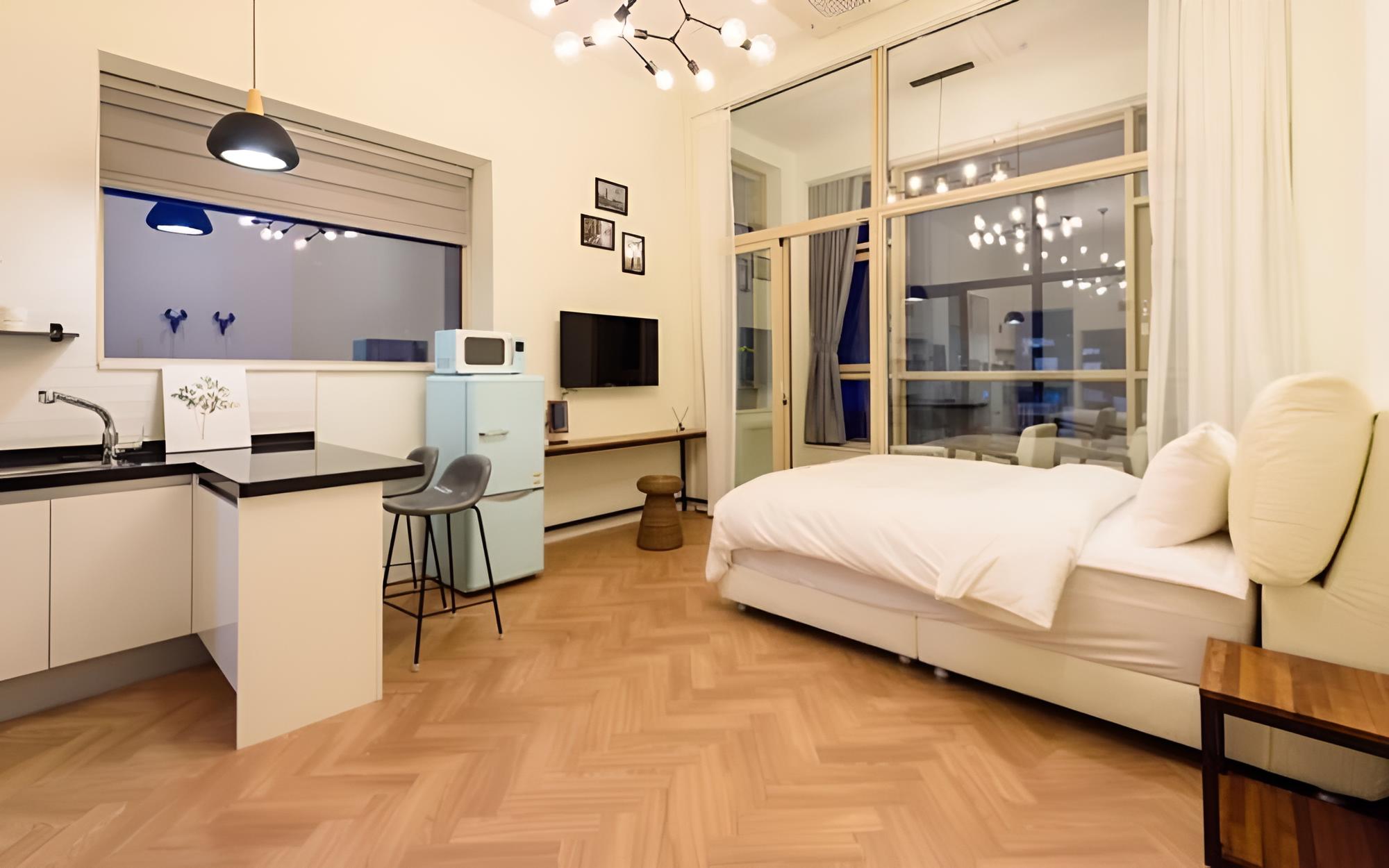Photo 32