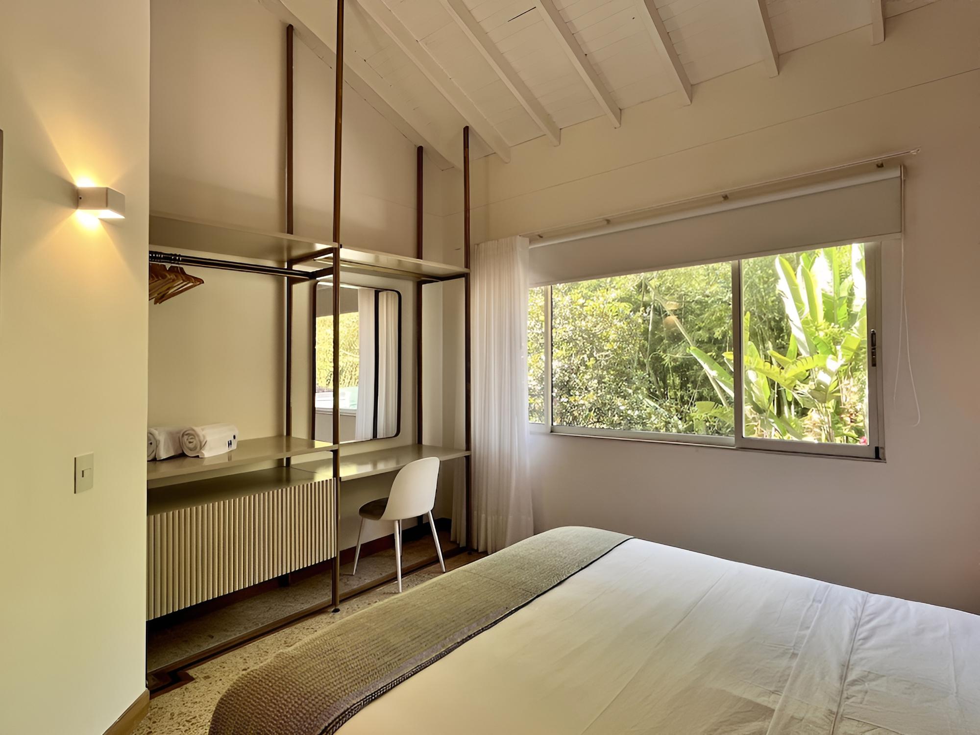Casa Tesoro by Wynwood House