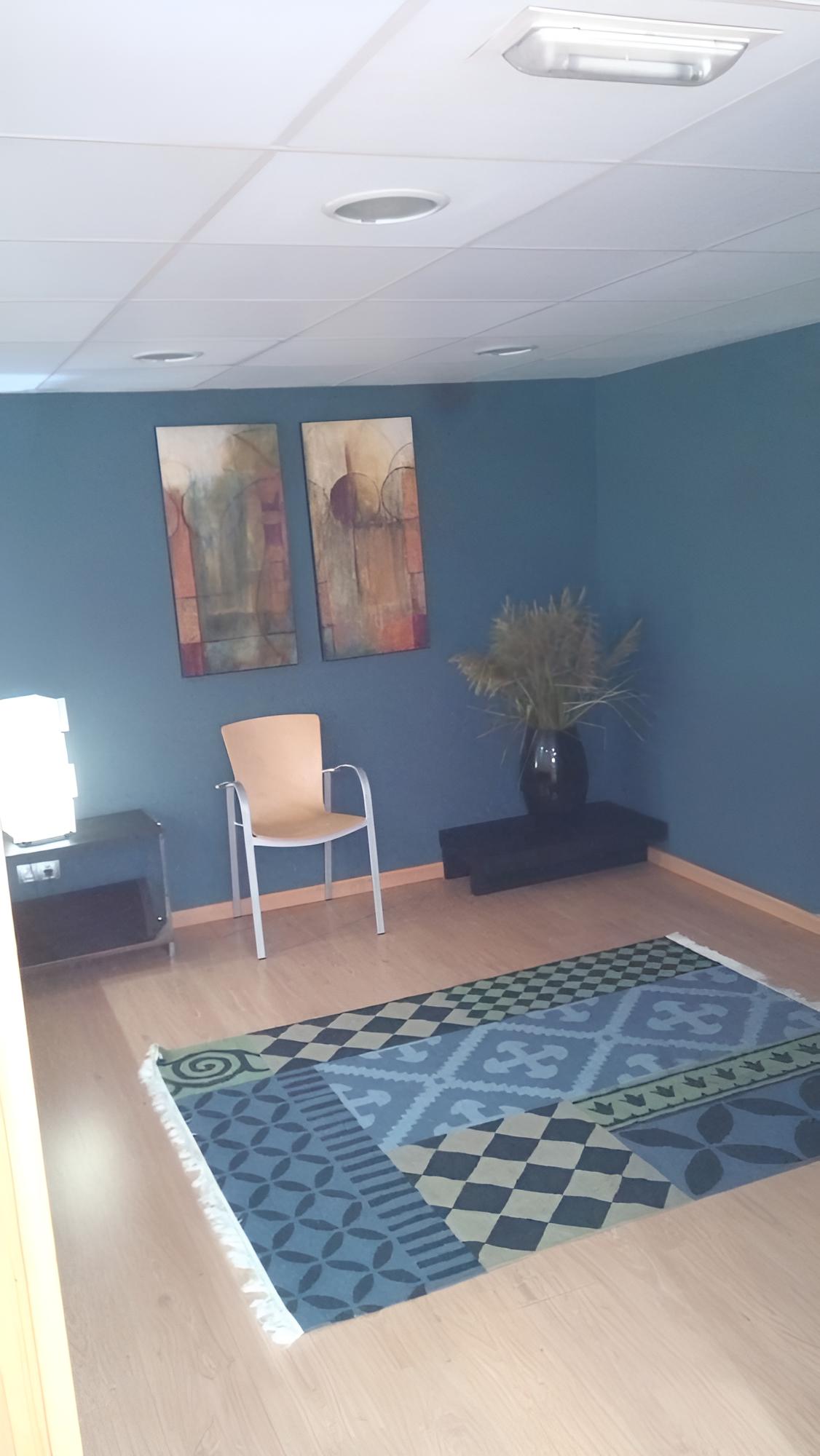 Hostal Casa Juana