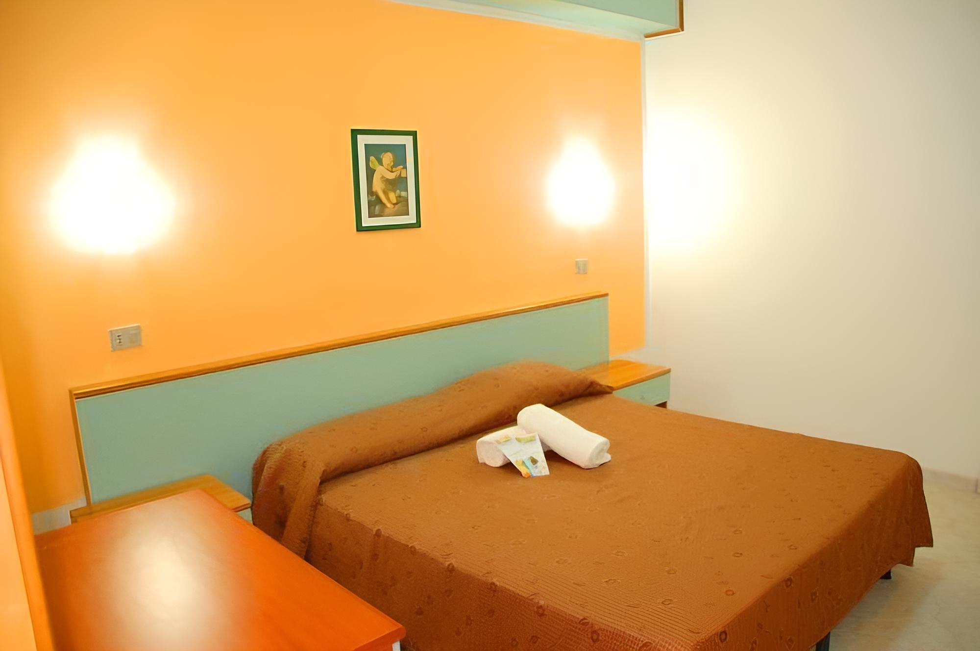 Turas Club Case Vacanze