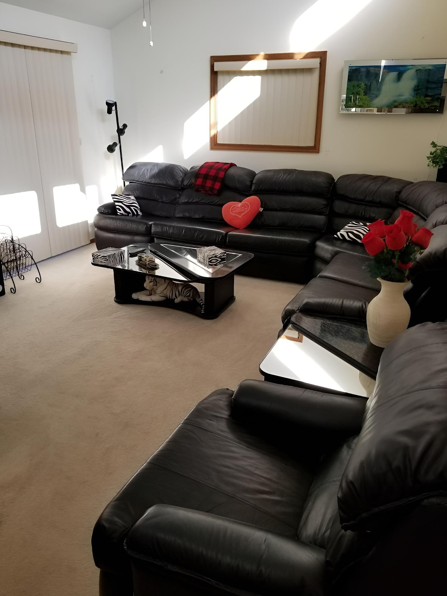 Poconos Exquisite Home - Property Image 4