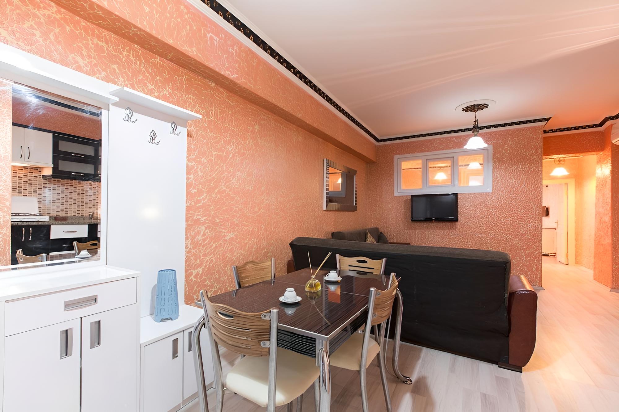 Ilya Suite
