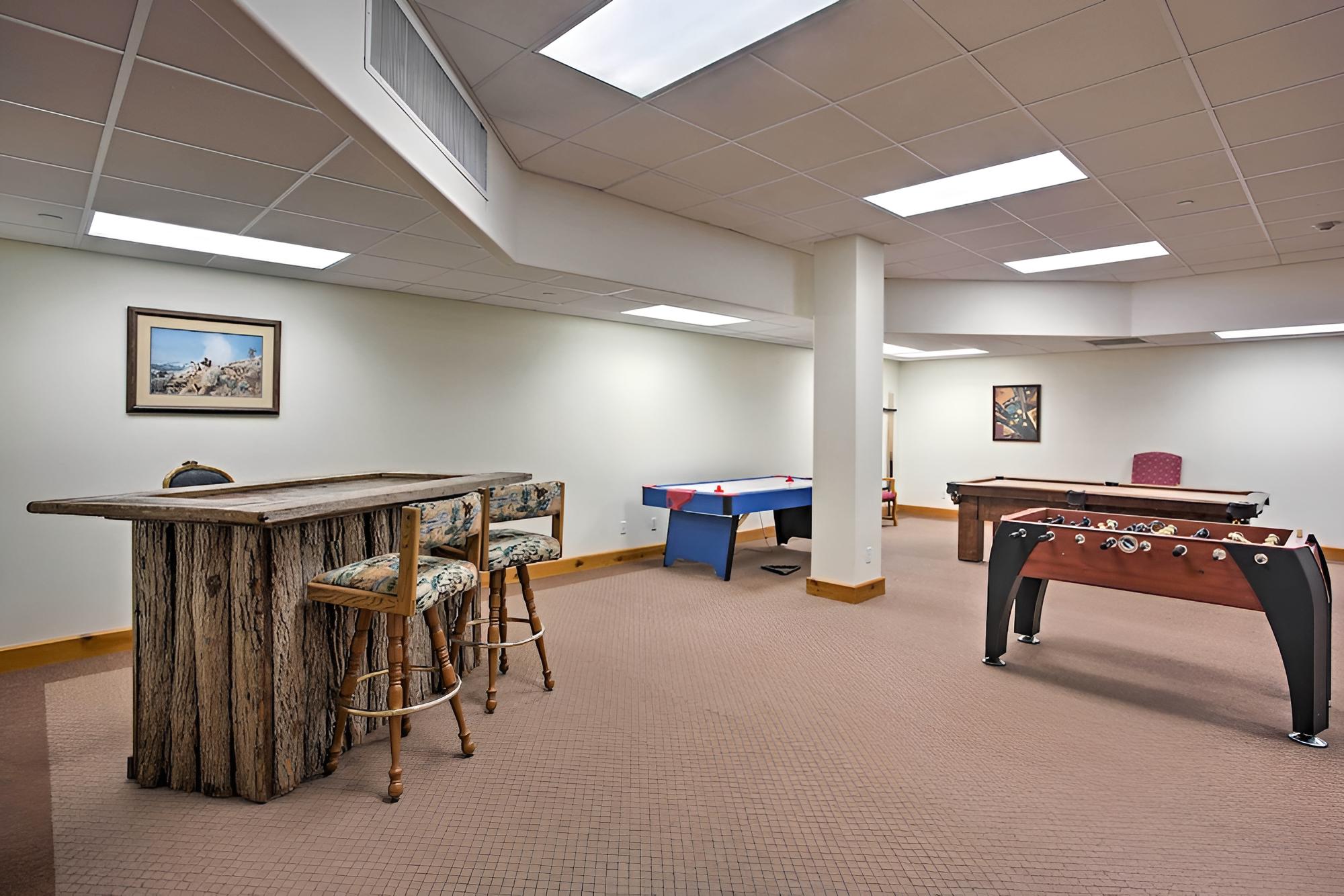 Mountain Condo: Half Mi to Breckenridge Ski Slopes