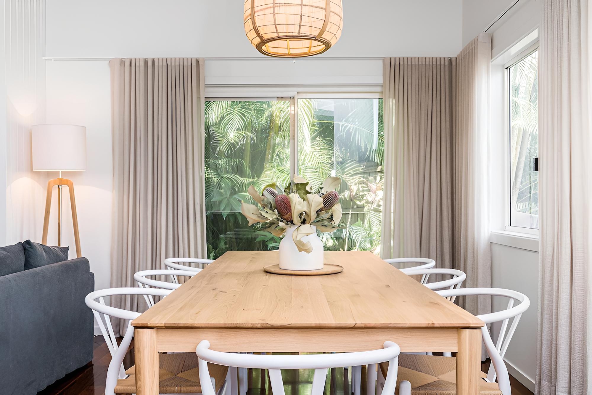 A PERFECT STAY - Allure