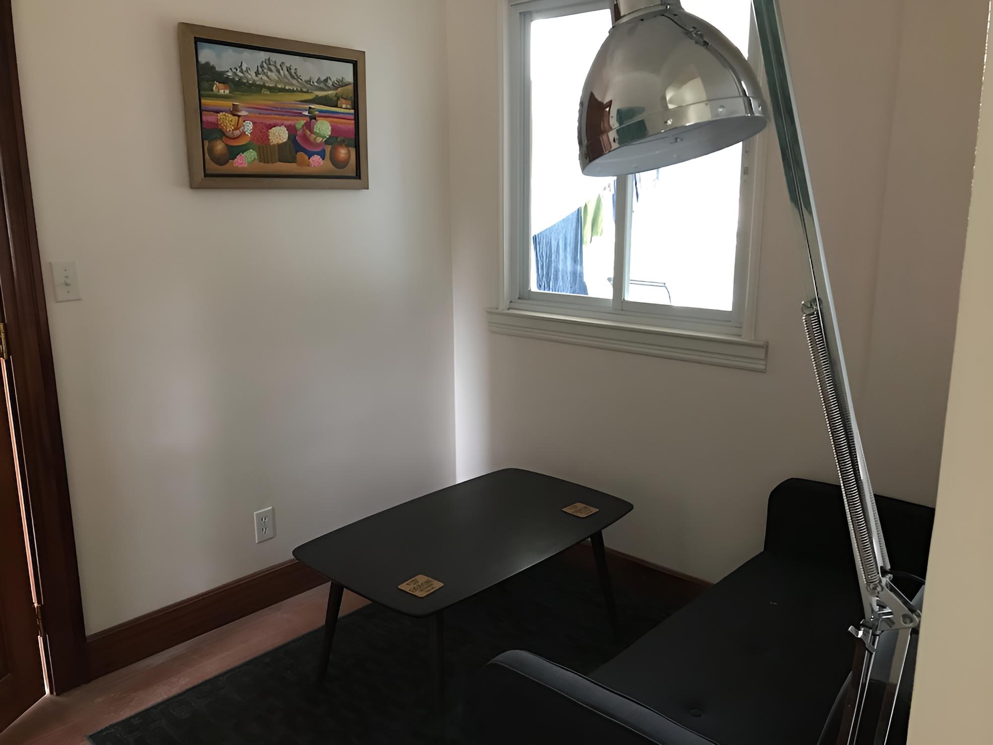 Casa Ejecutivo Boquete