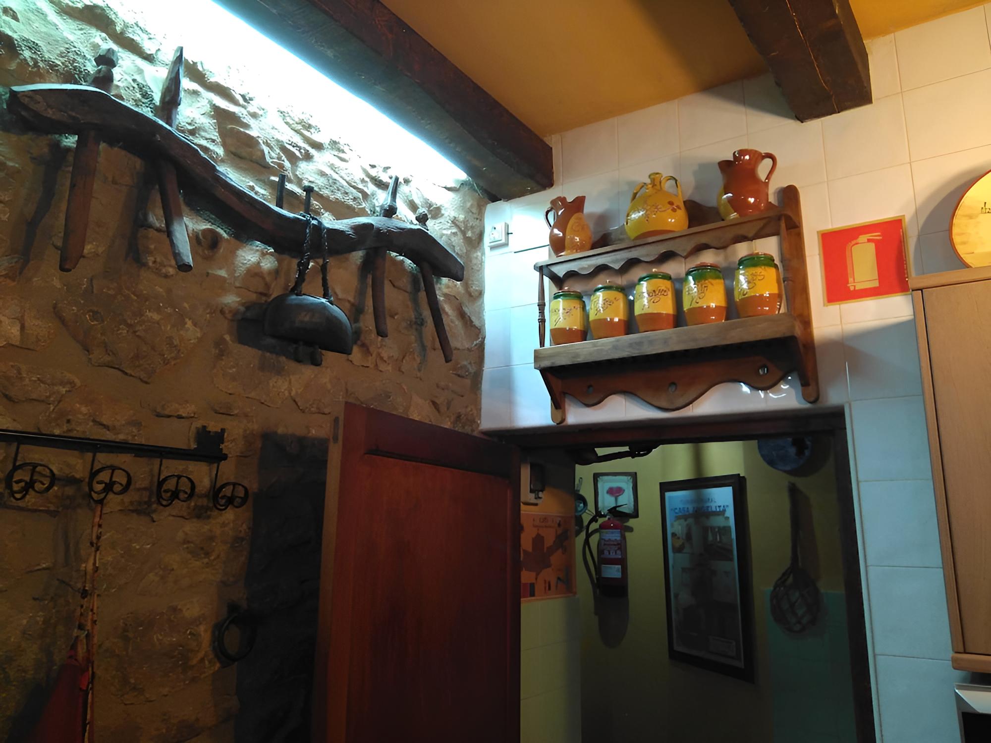 Photo 28