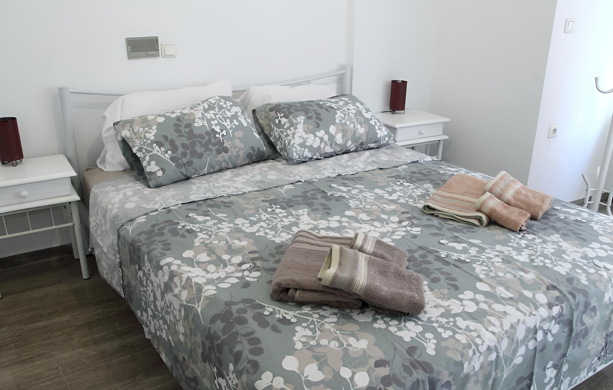 Adam House by Estia in Heraklion