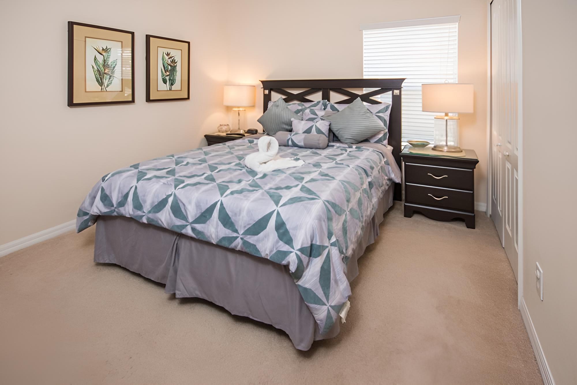 The Shire at West Haven 104