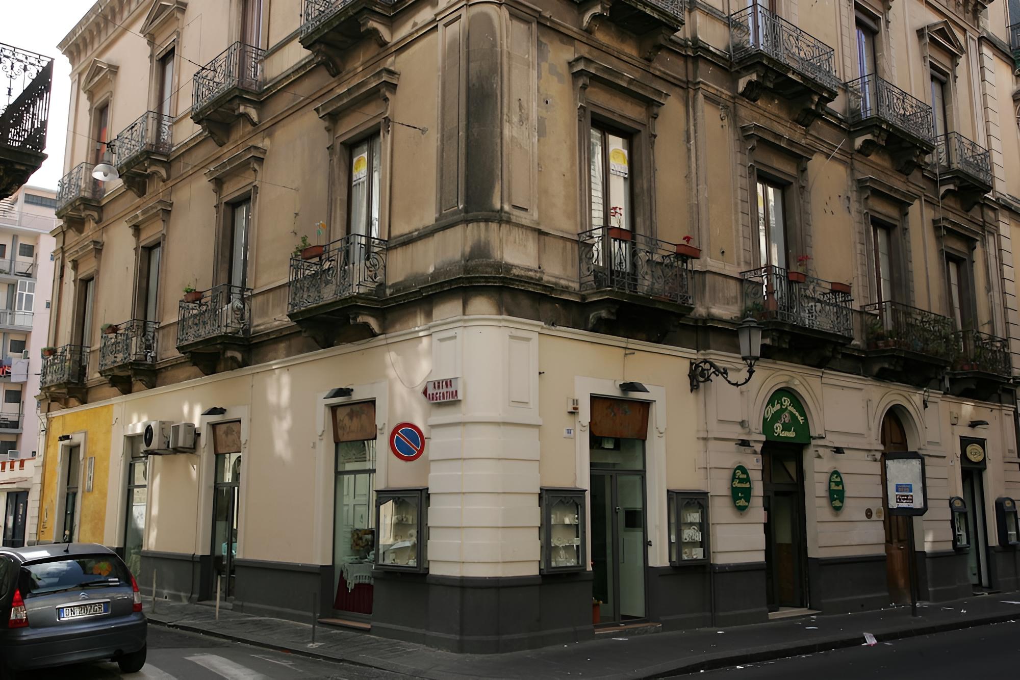Photo 32