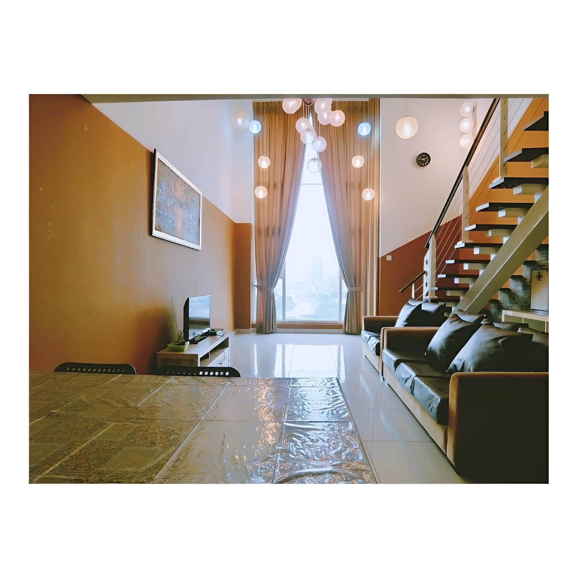 KTan Soho