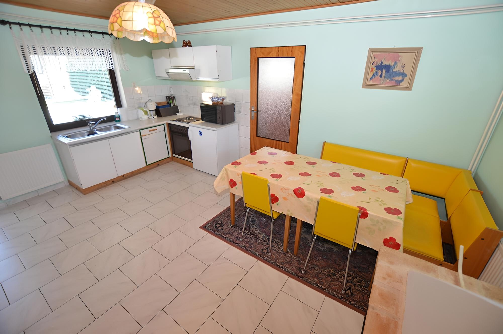 Poolincluded - Holiday Home Jested
