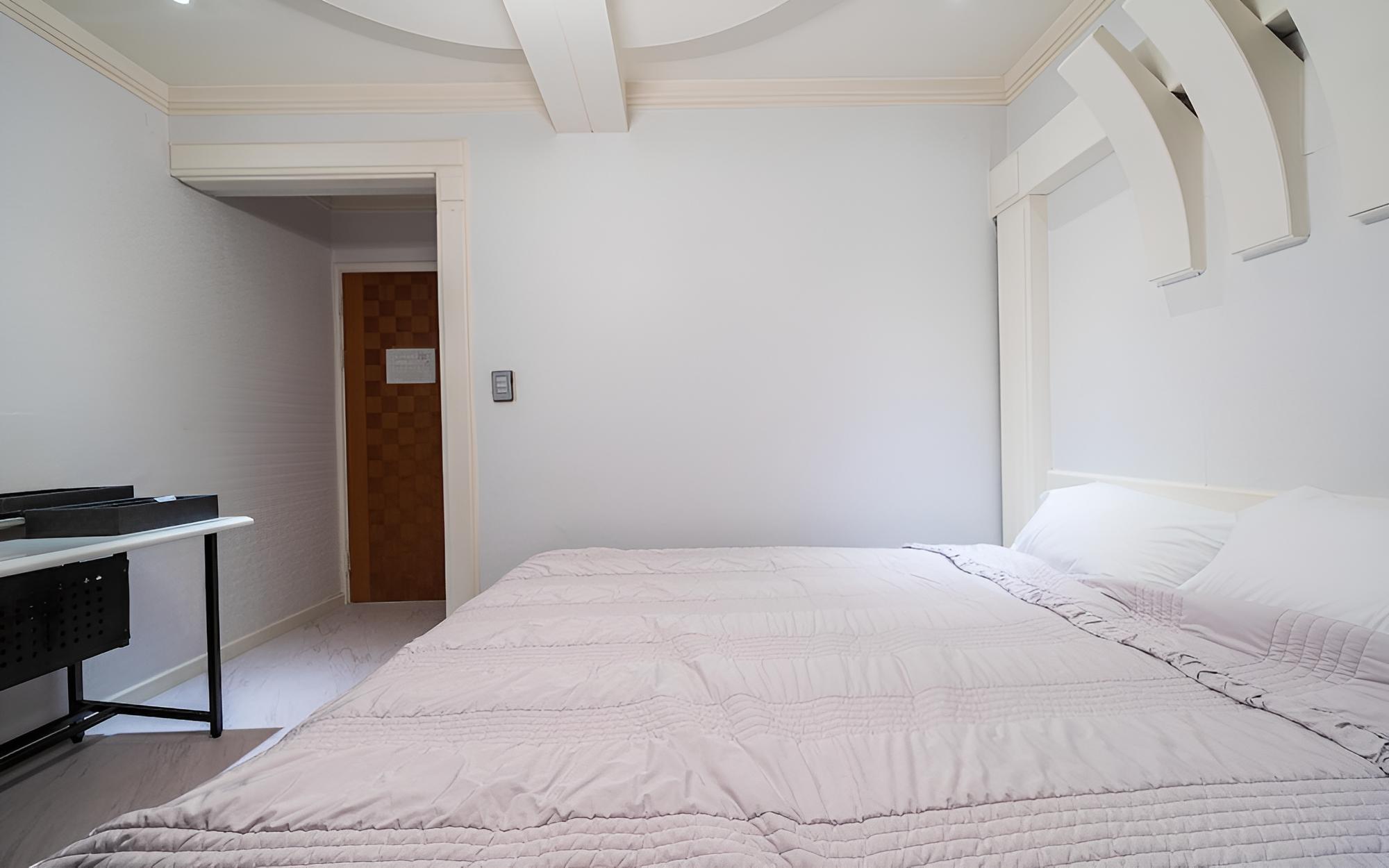 Gongju Hotel del Luna, photo 11