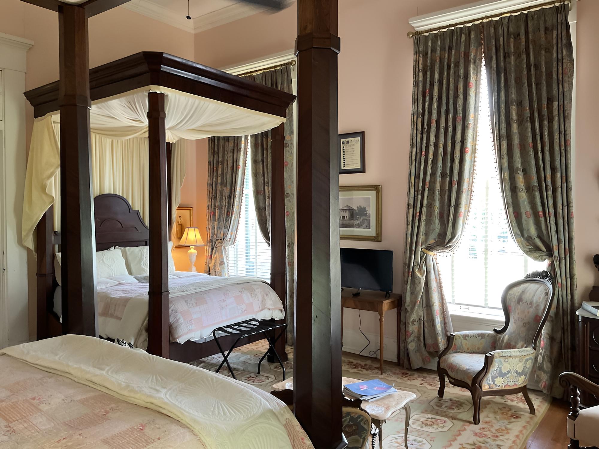 The Belmont 1857, Billede 75