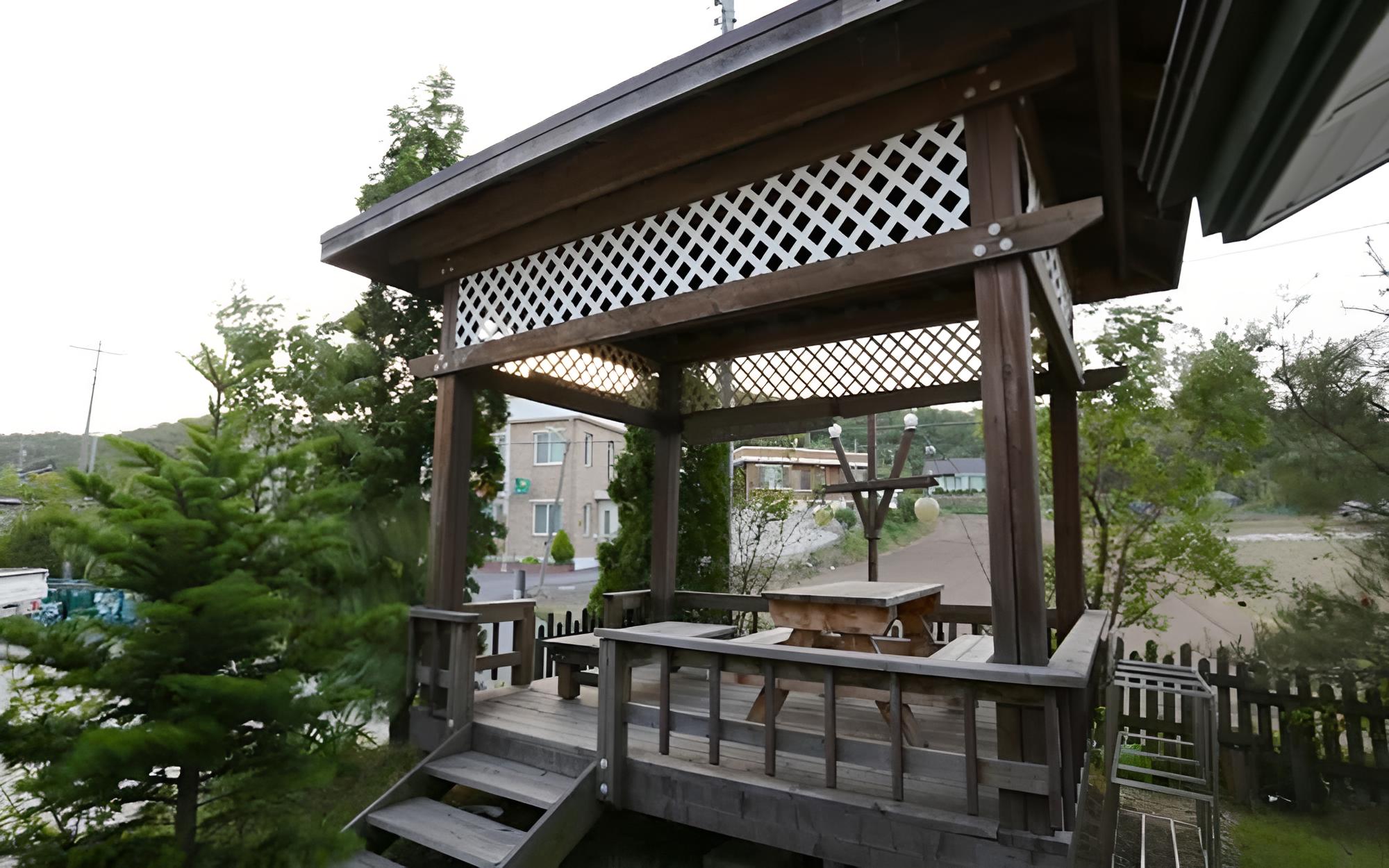 Photo 47