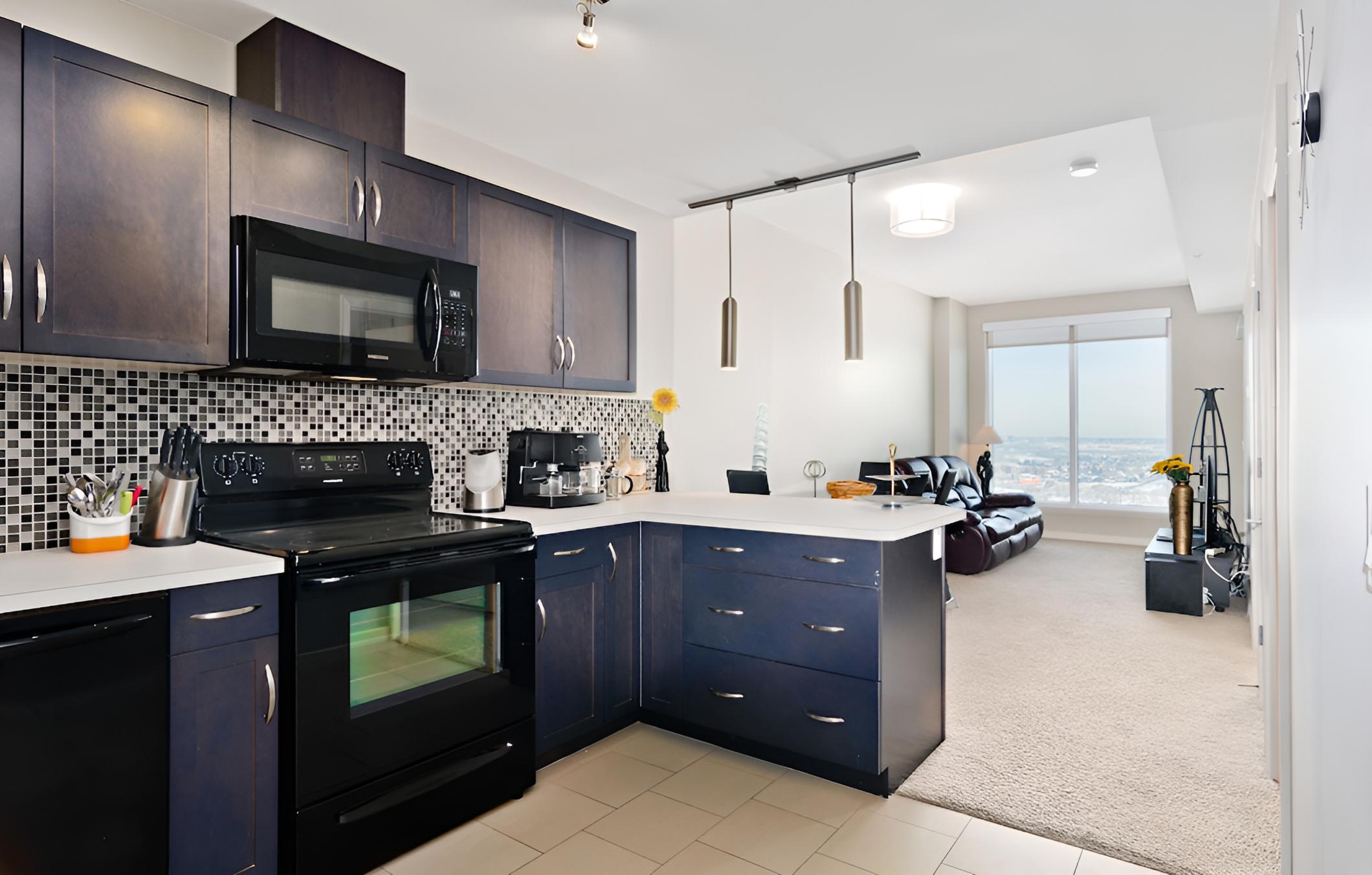 Suite Digs Alura