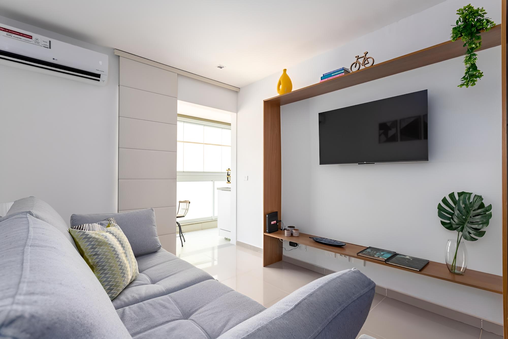 Majestic Ipanema 1 BDR Re703 Z2