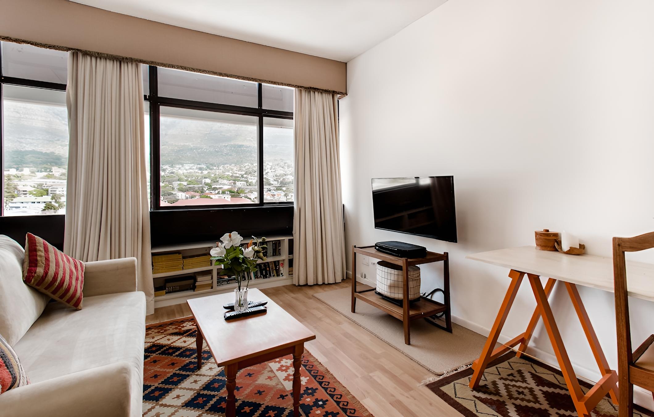 1010 Gardens view 5
