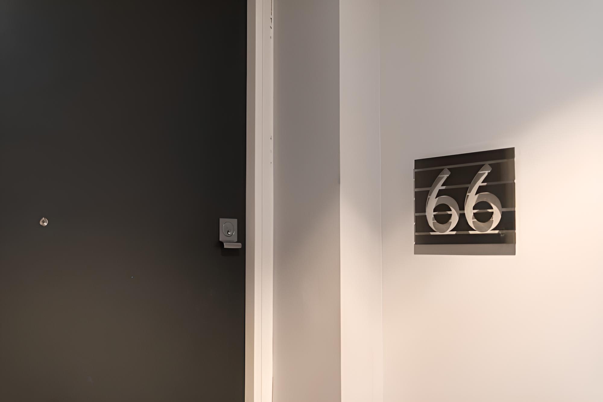 The Wandsworth Wonder - Lovely 3bdr With Balcony and Study Room