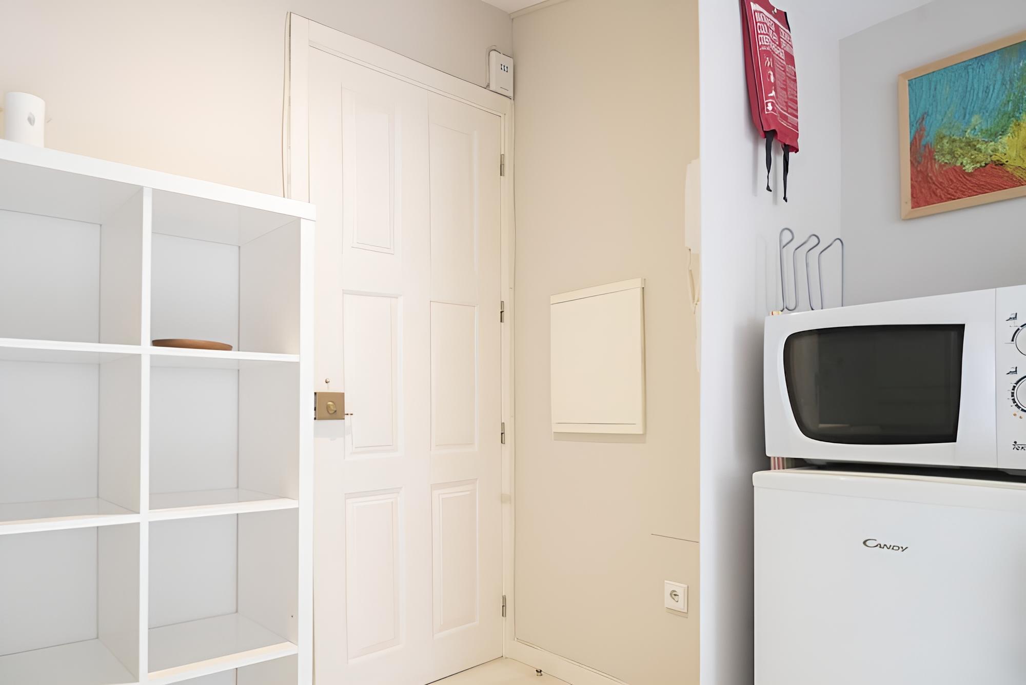 Formosa Stylish by Homing