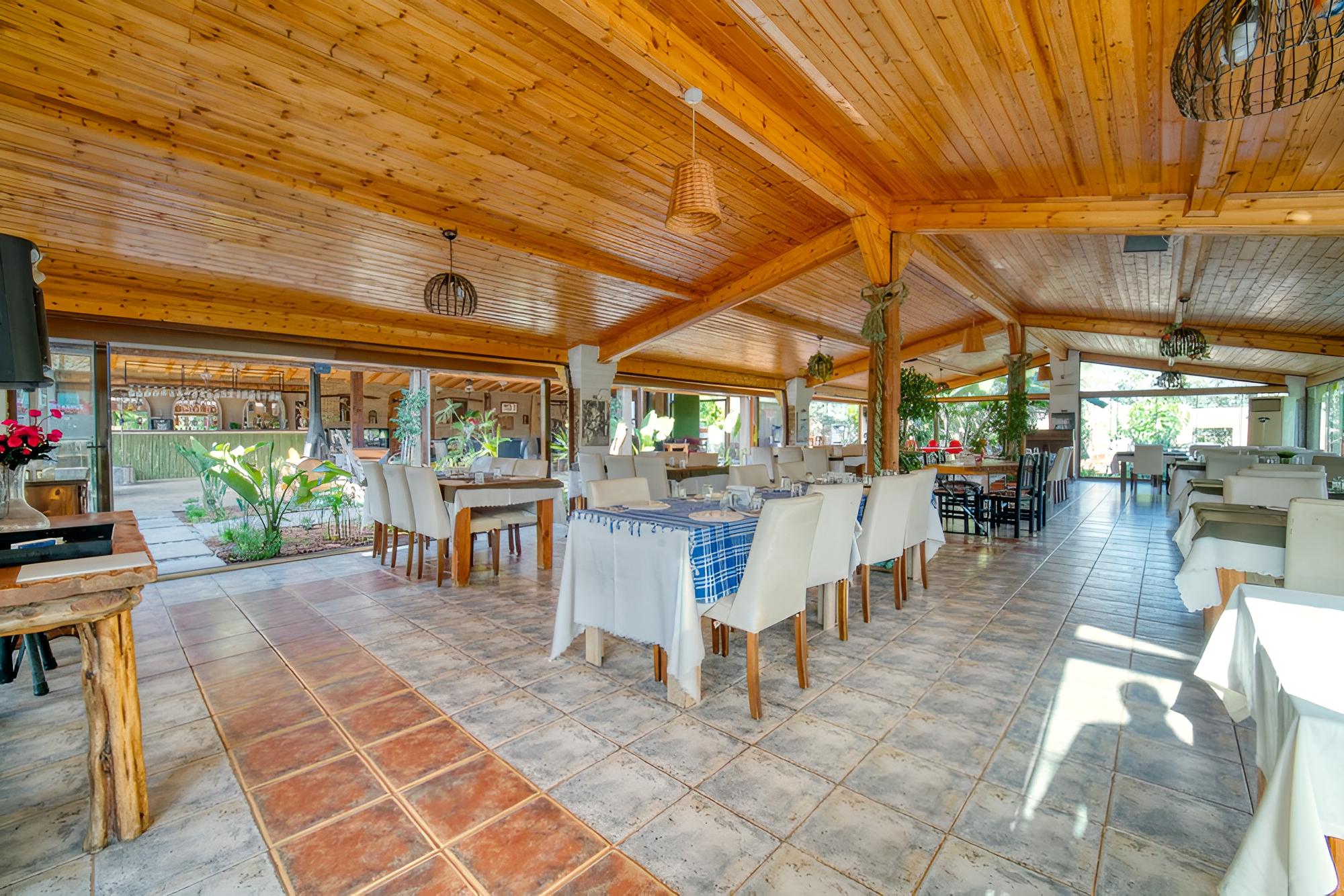Osman Aga Culture House