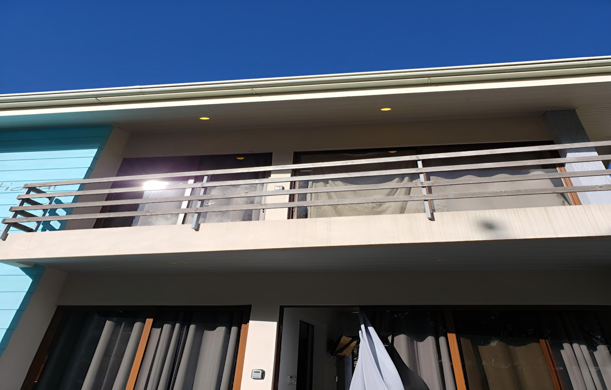Loft Marbella Guanacaste
