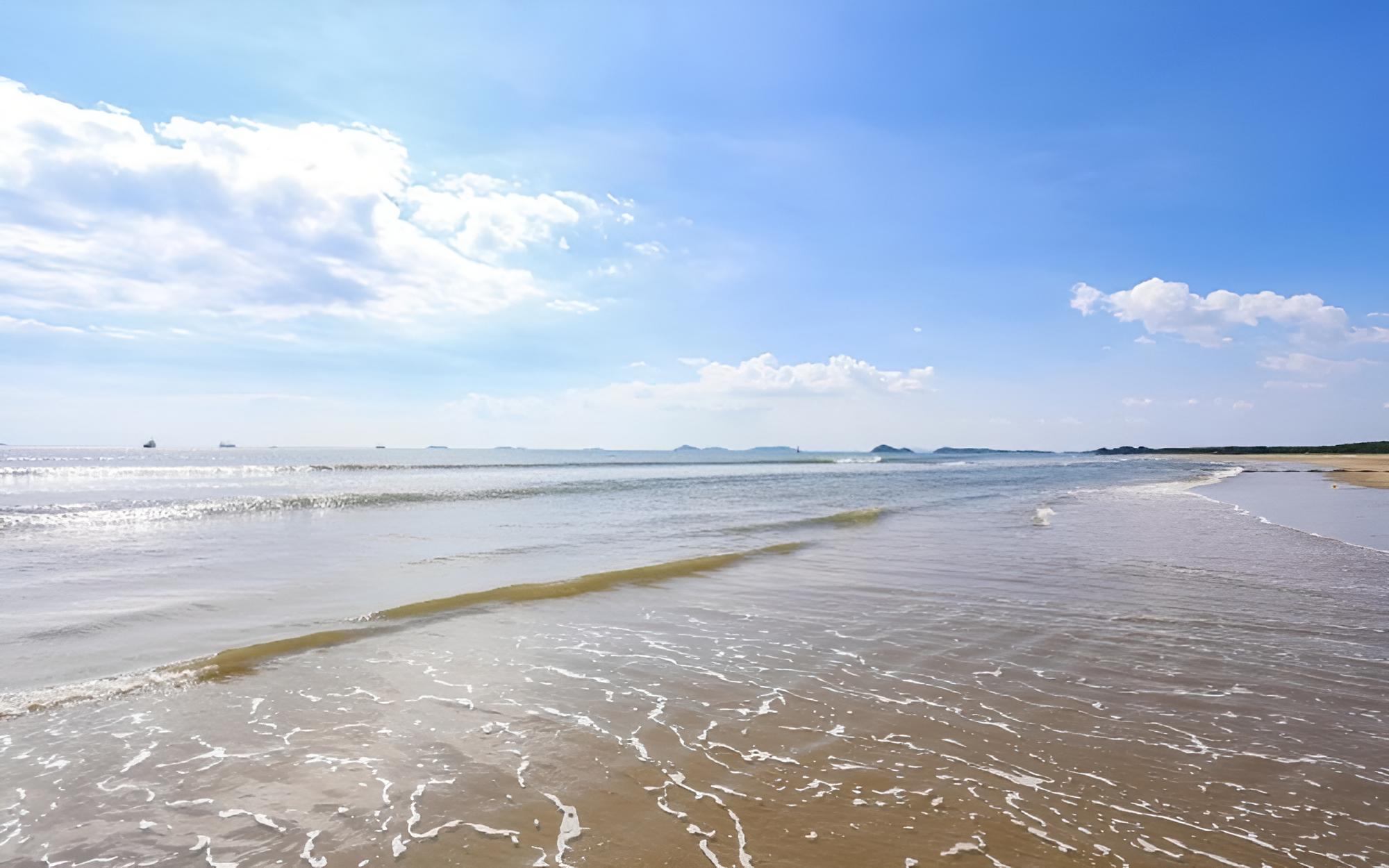 Taean W Pension