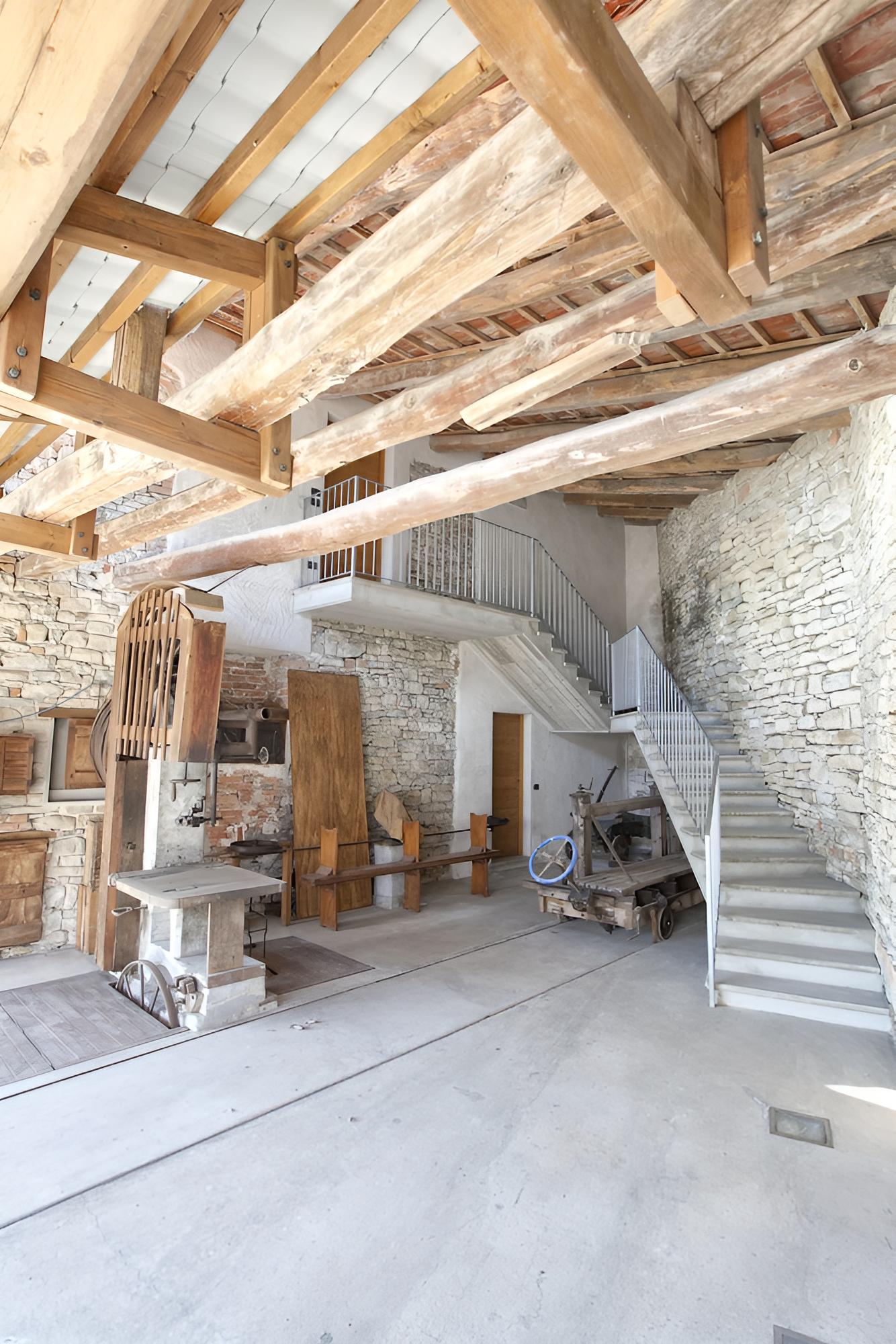 Aroma Tulum - Property Image 37