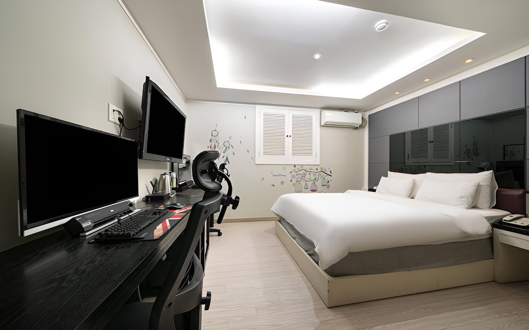 Guri Zenith