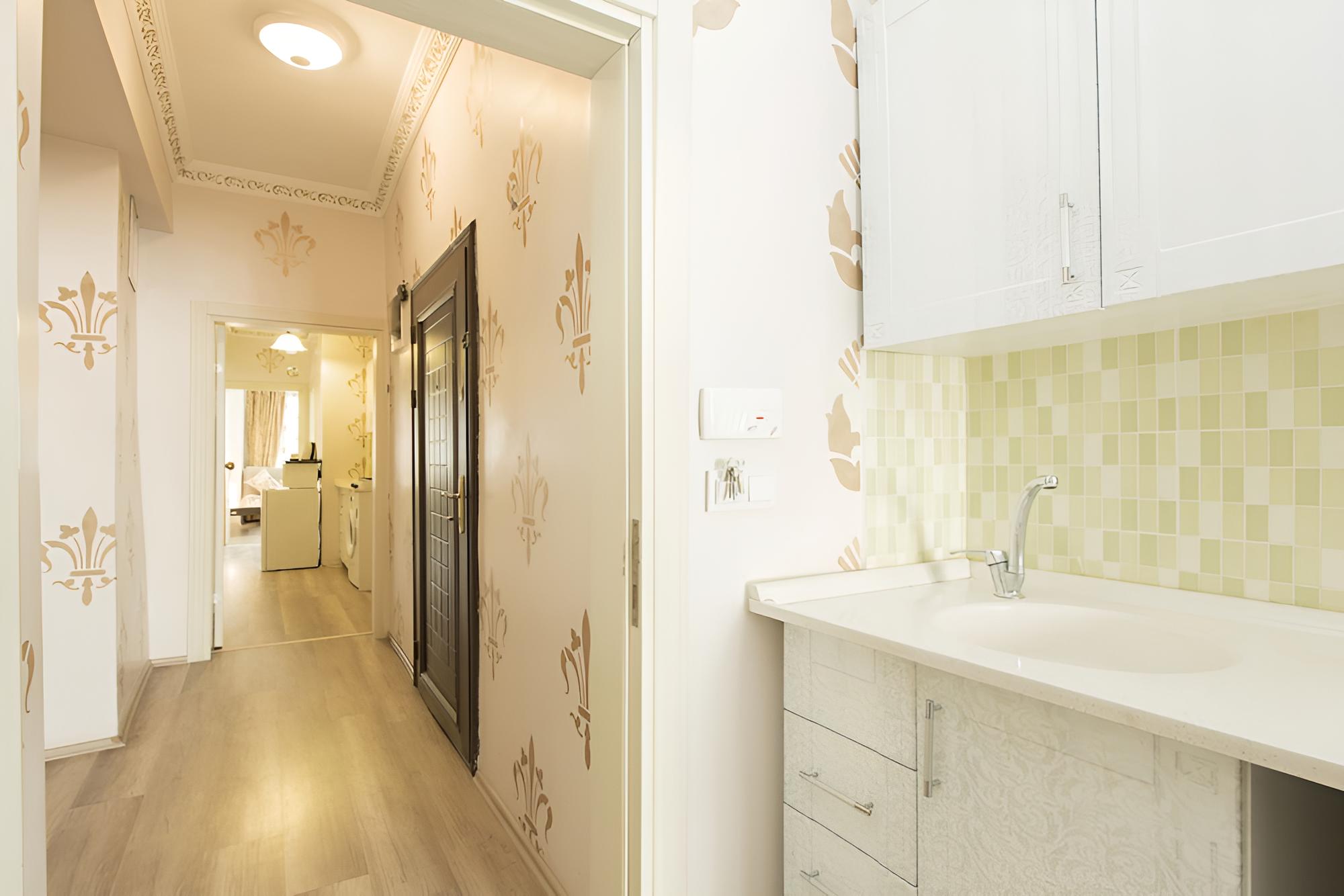 Ilya Suite