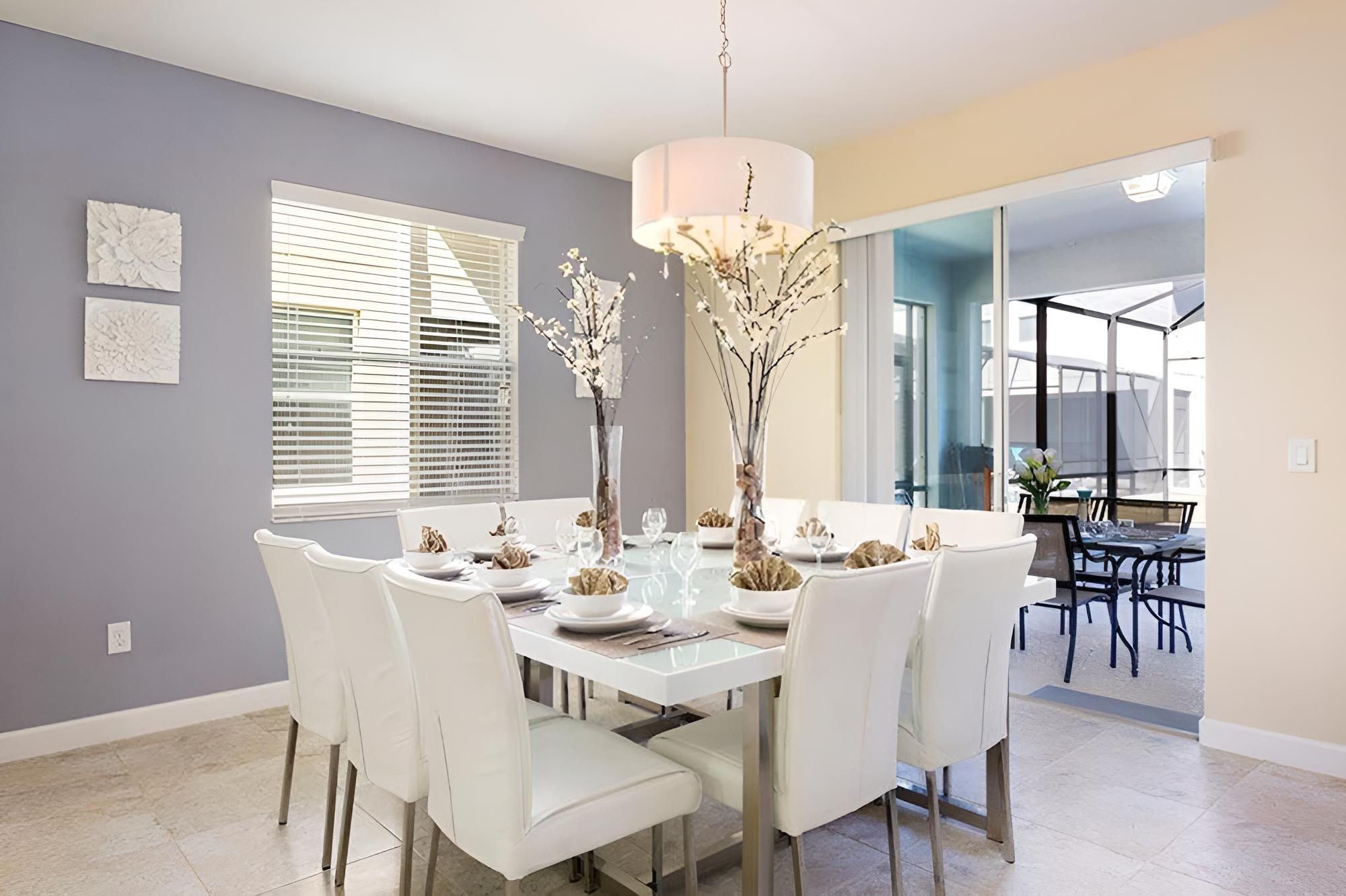 Paradise Palms 2934 - Image 4