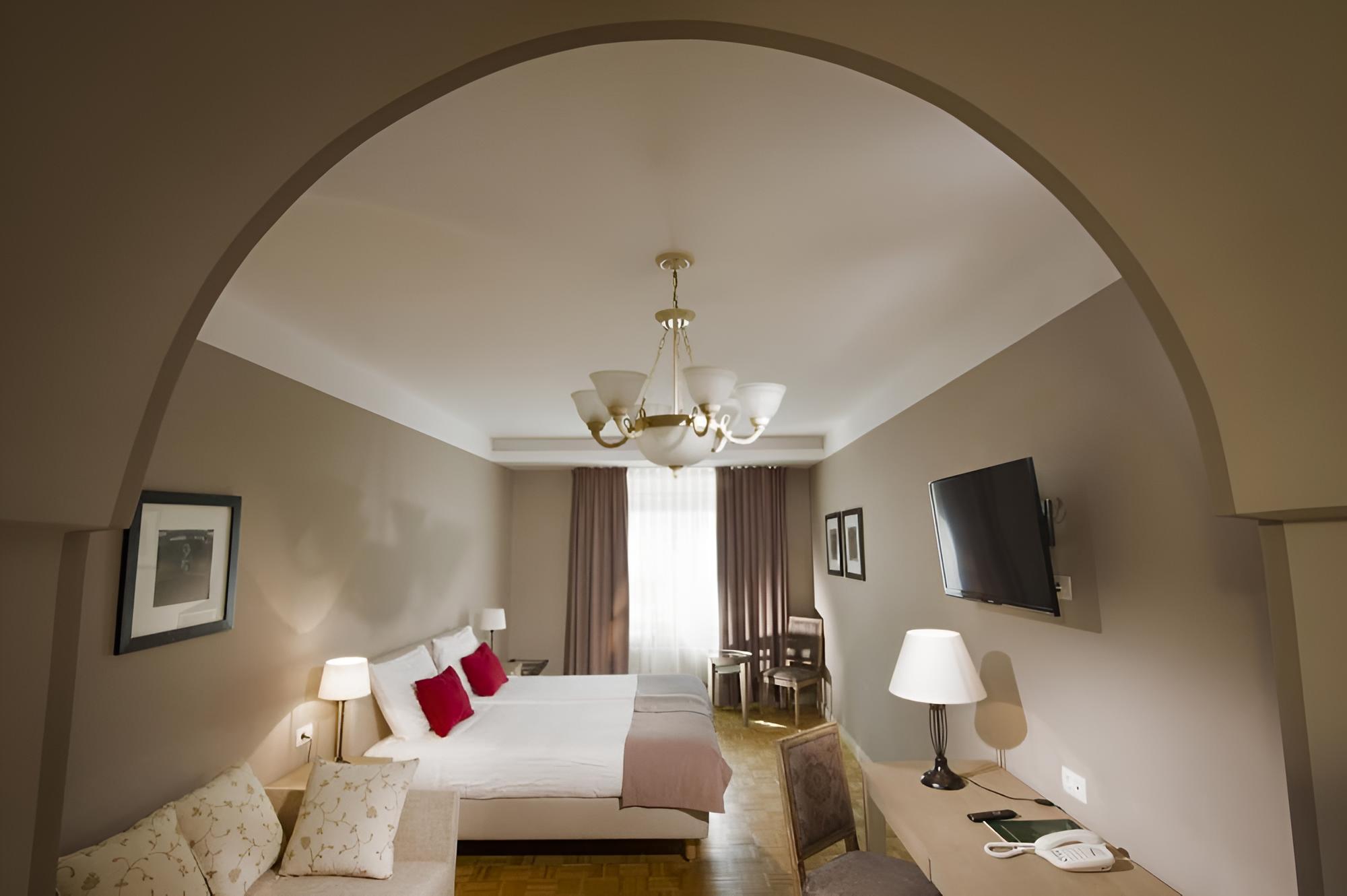 B&B Slamič