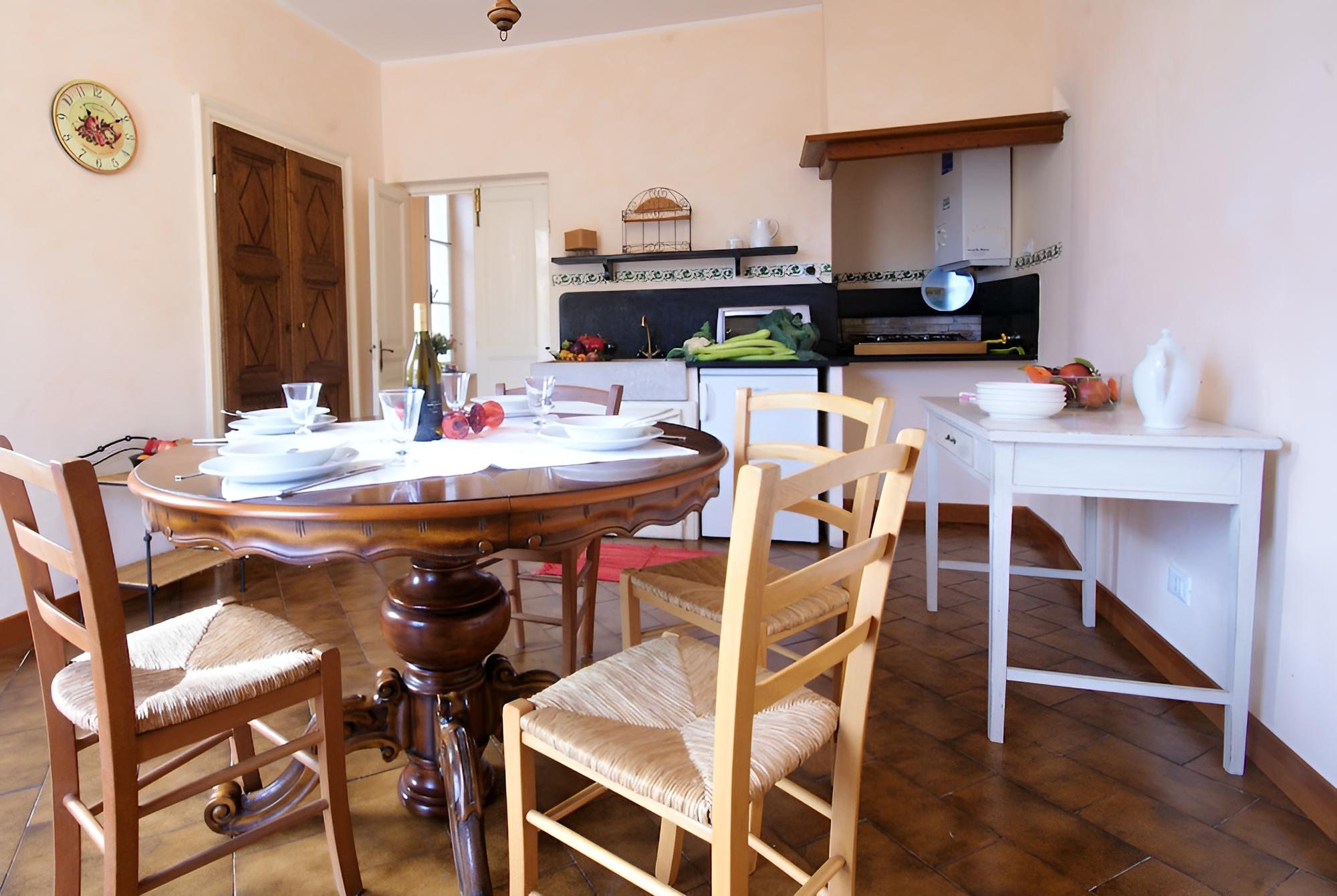 Mulino