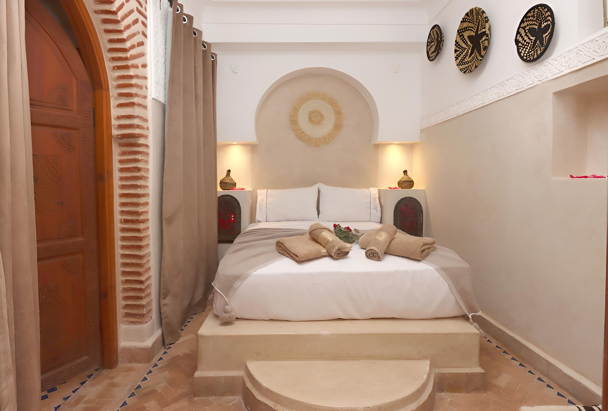 Riad Capri2