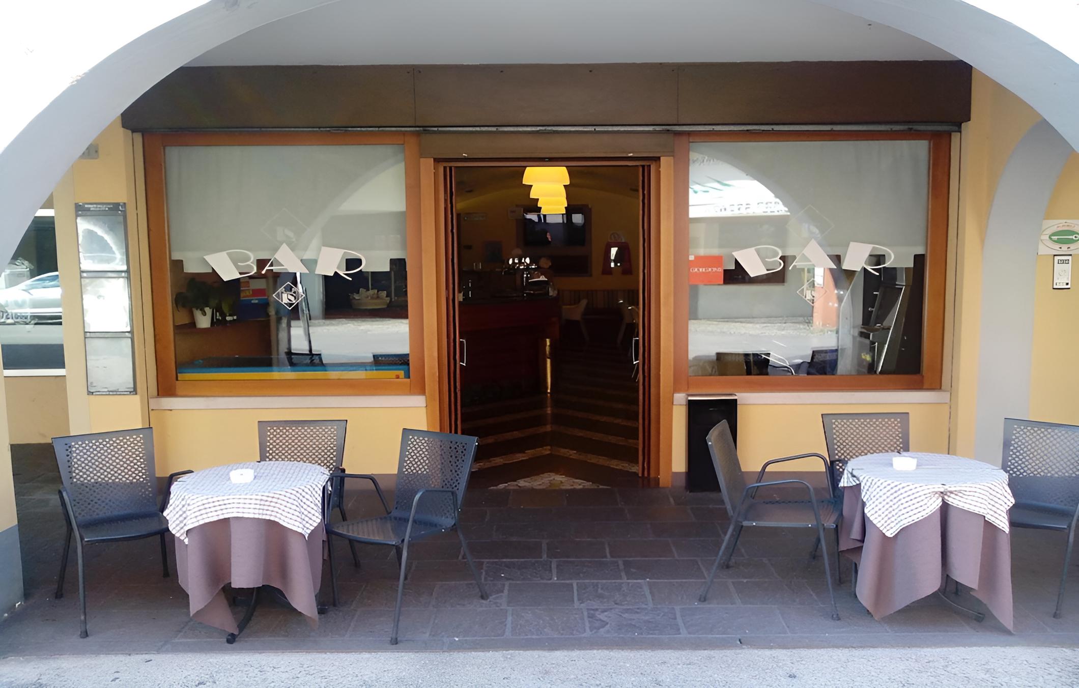 Hotel Speranza