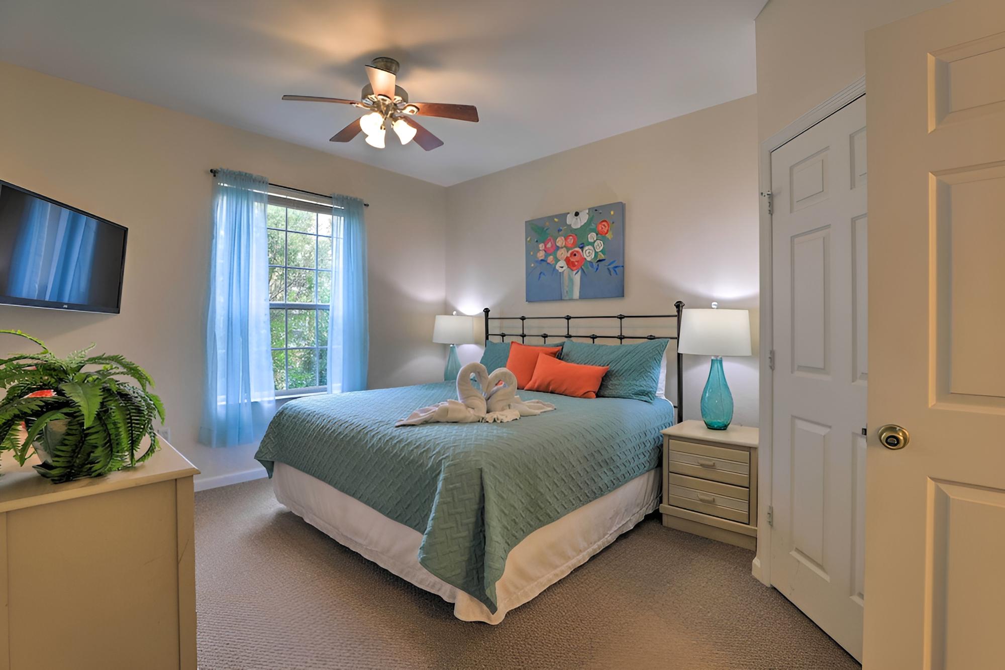 Windsor Hills Escape < 3 Mi to Disney World!