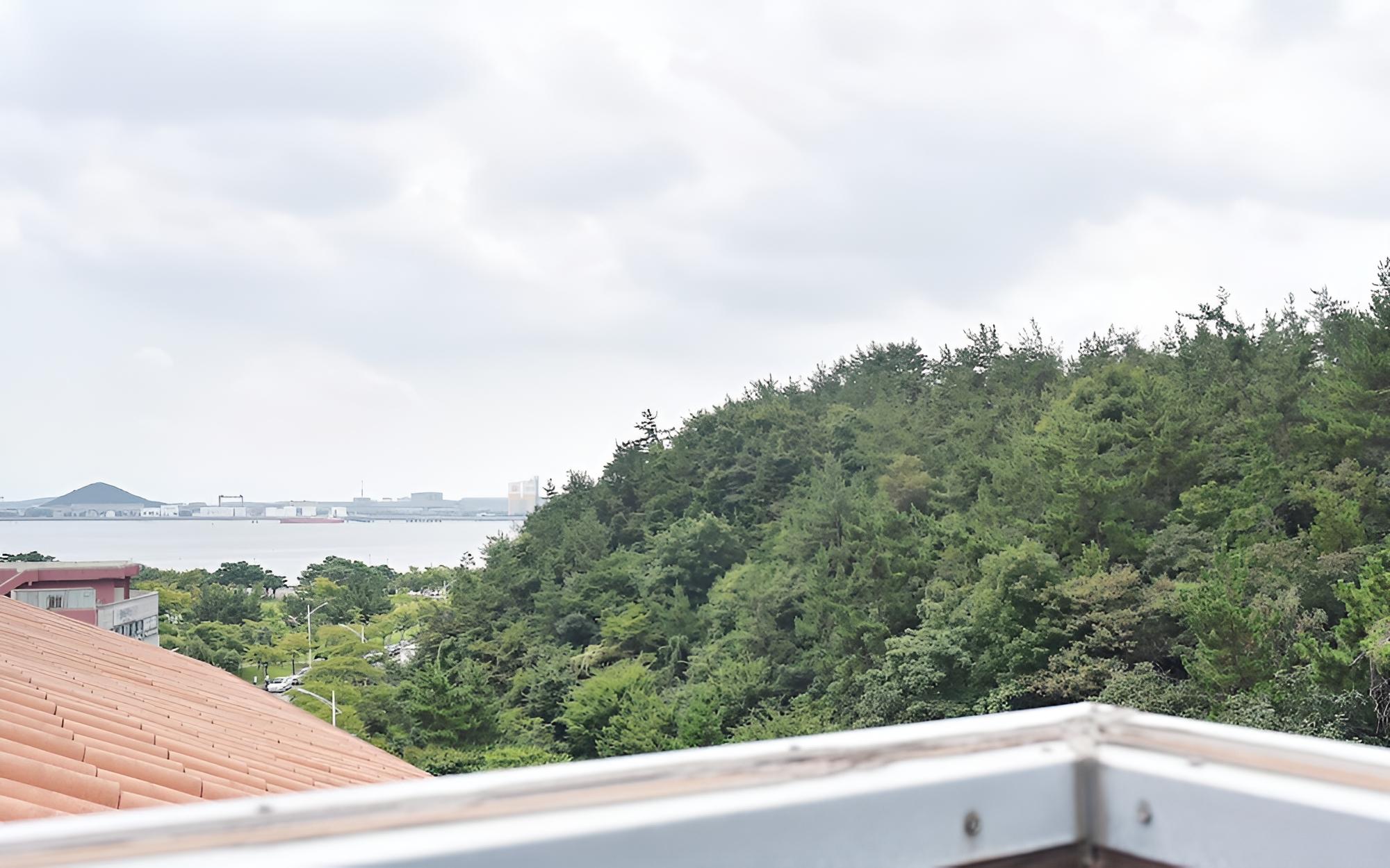 Mokpo Stay 45 view 2