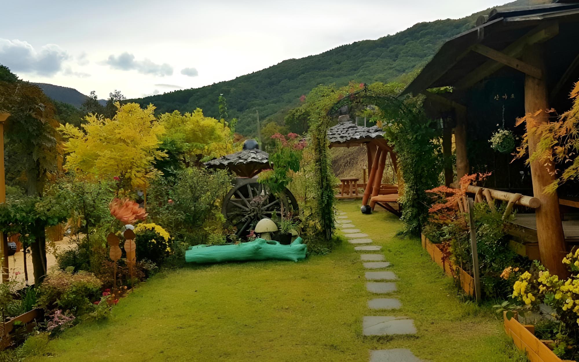 Photo 10