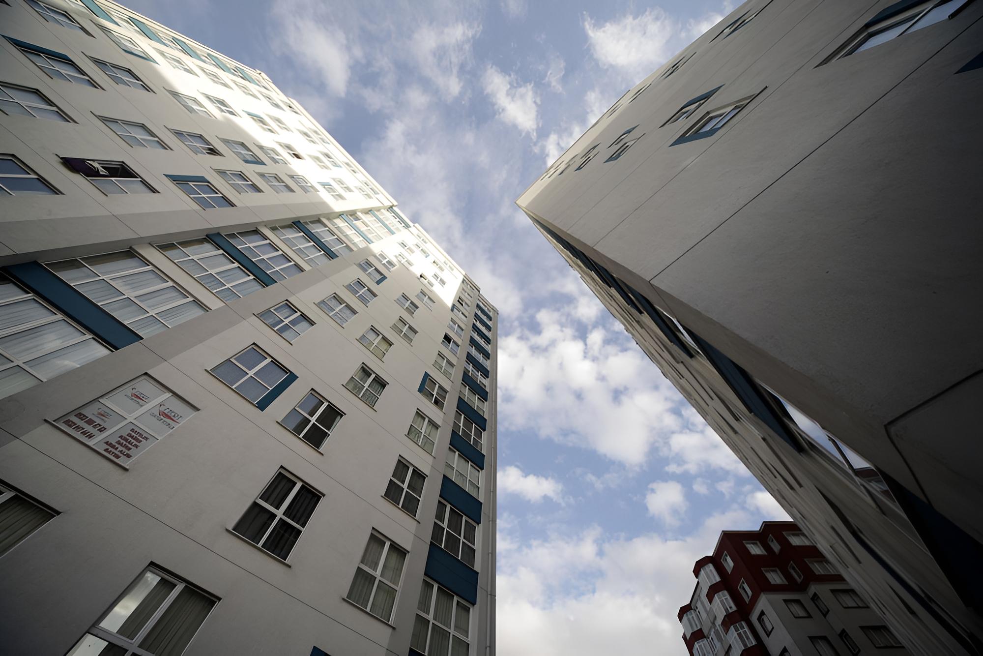 Arıkan Suites