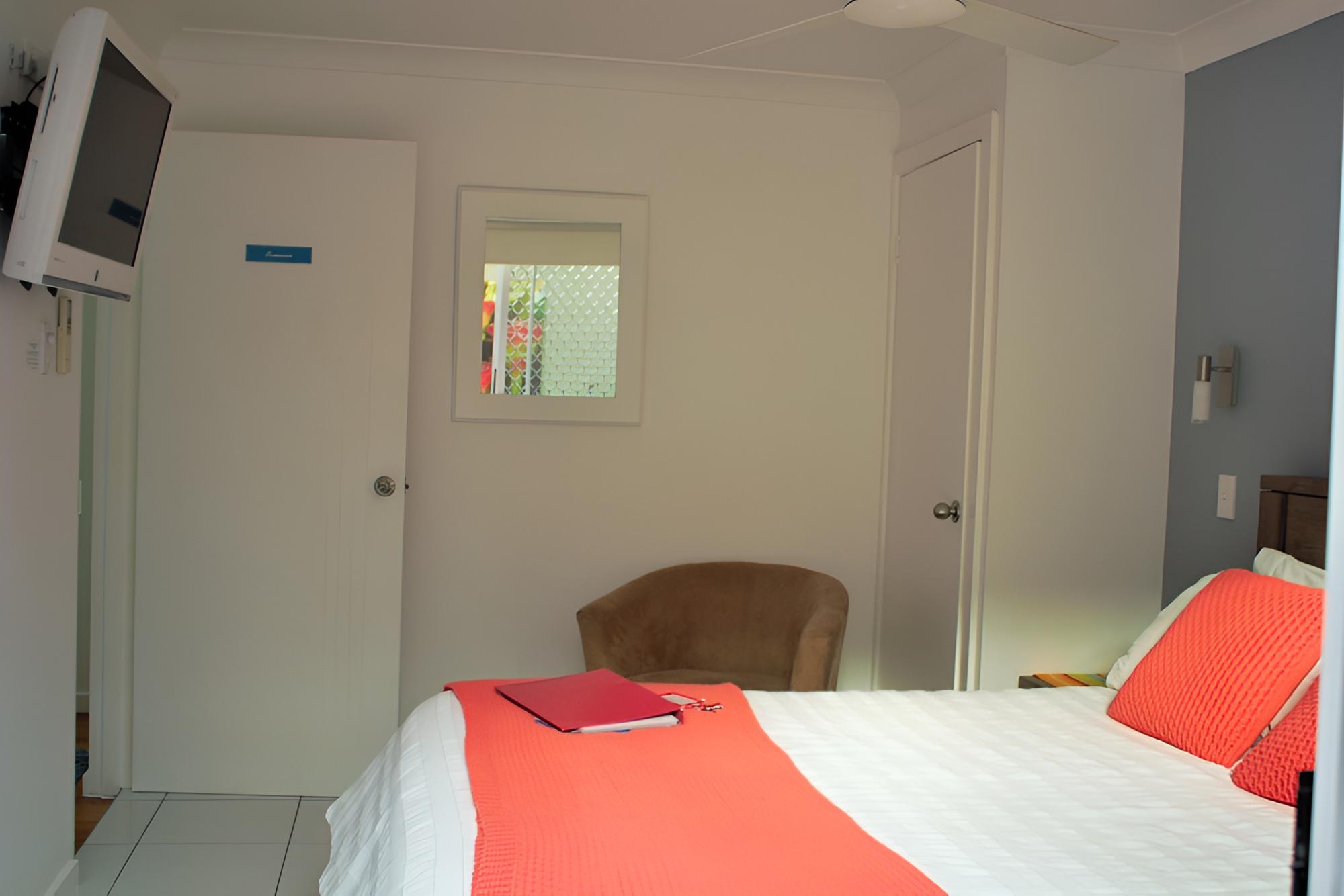 Nelson Bay Bed & Breakfast